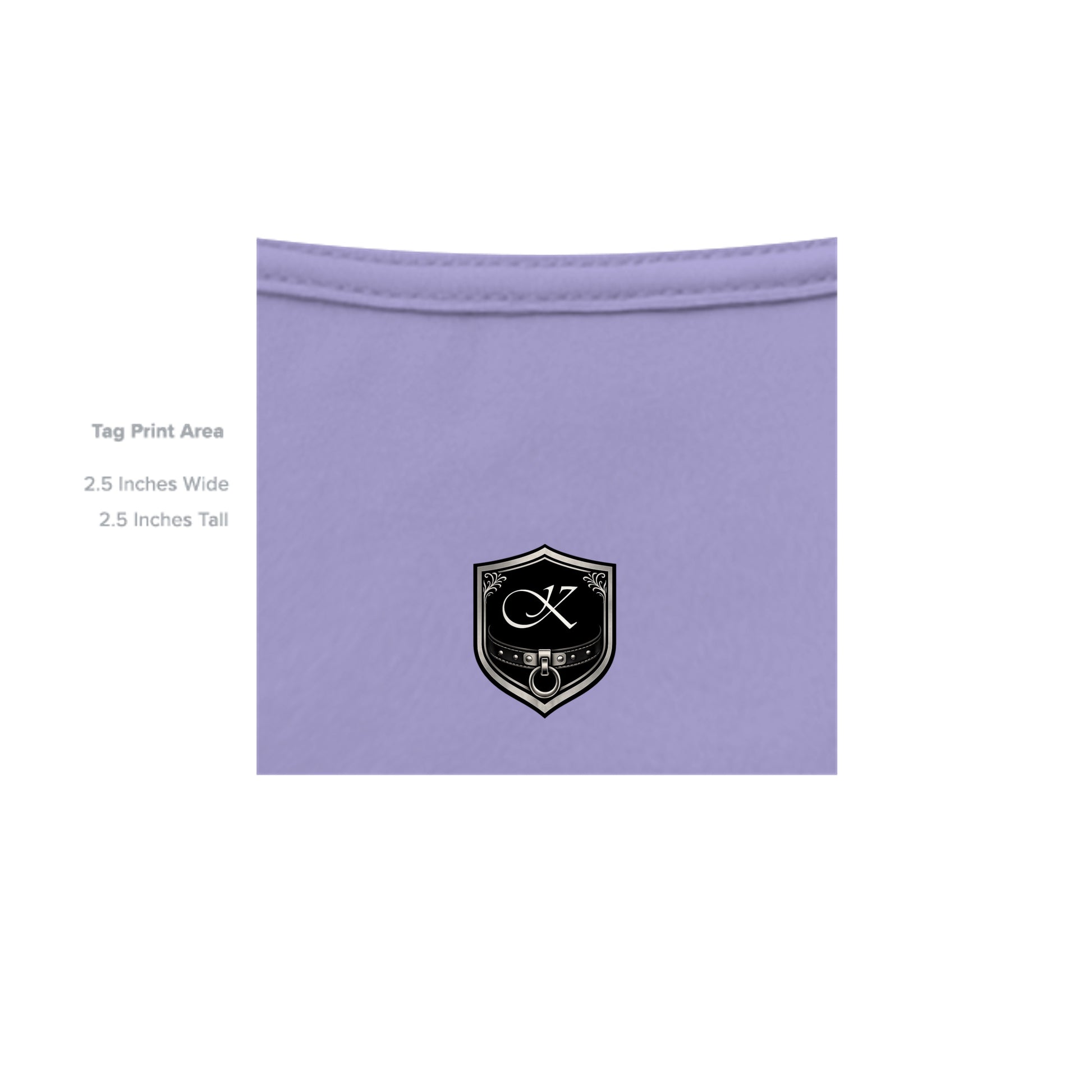 VIOLET - G500 - INSIDE_TAG_LINE