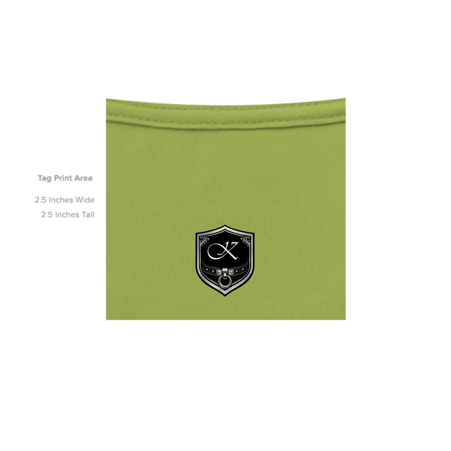 KIWI - G500 - INSIDE_TAG_LINE