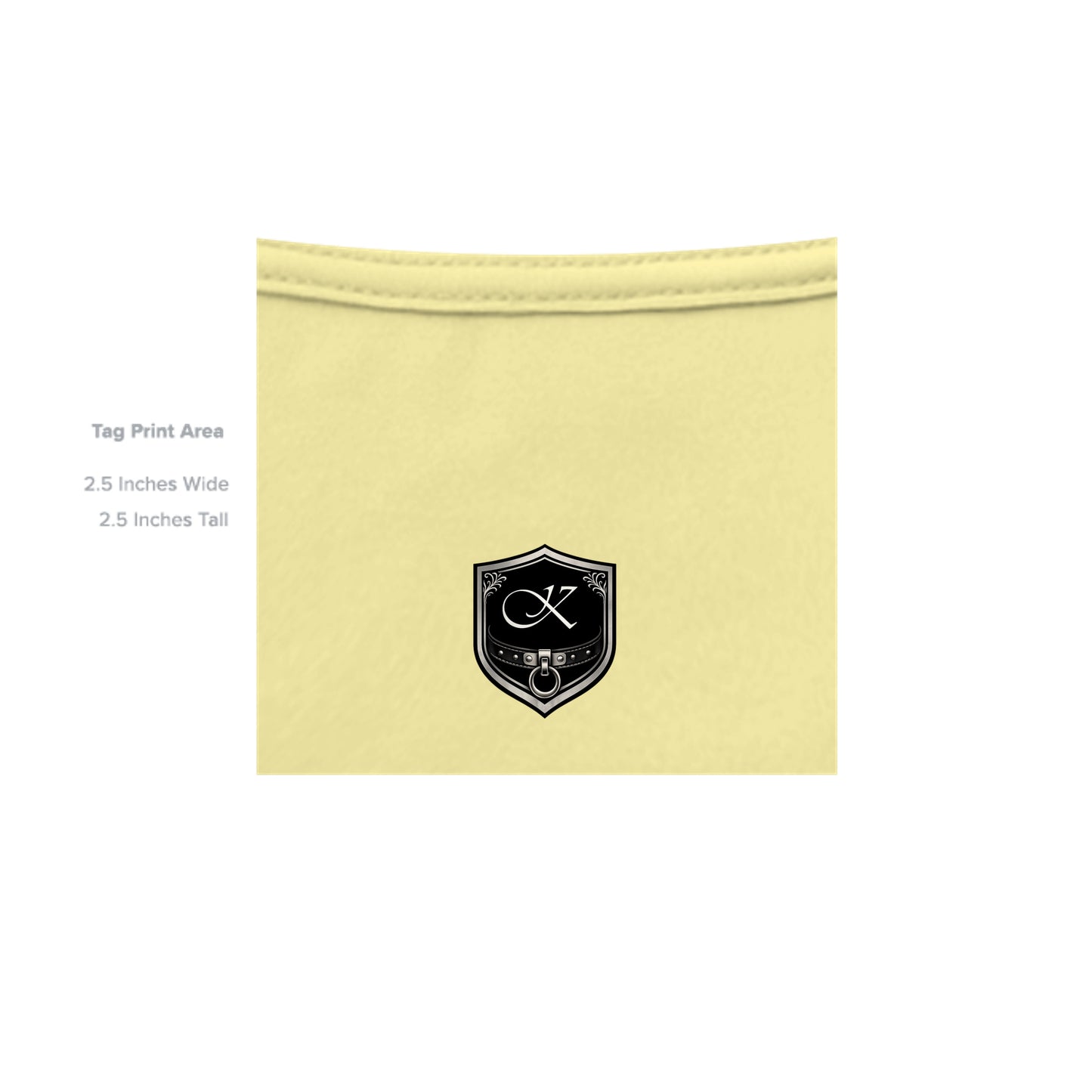CORNSILK - G500 - INSIDE_TAG_LINE