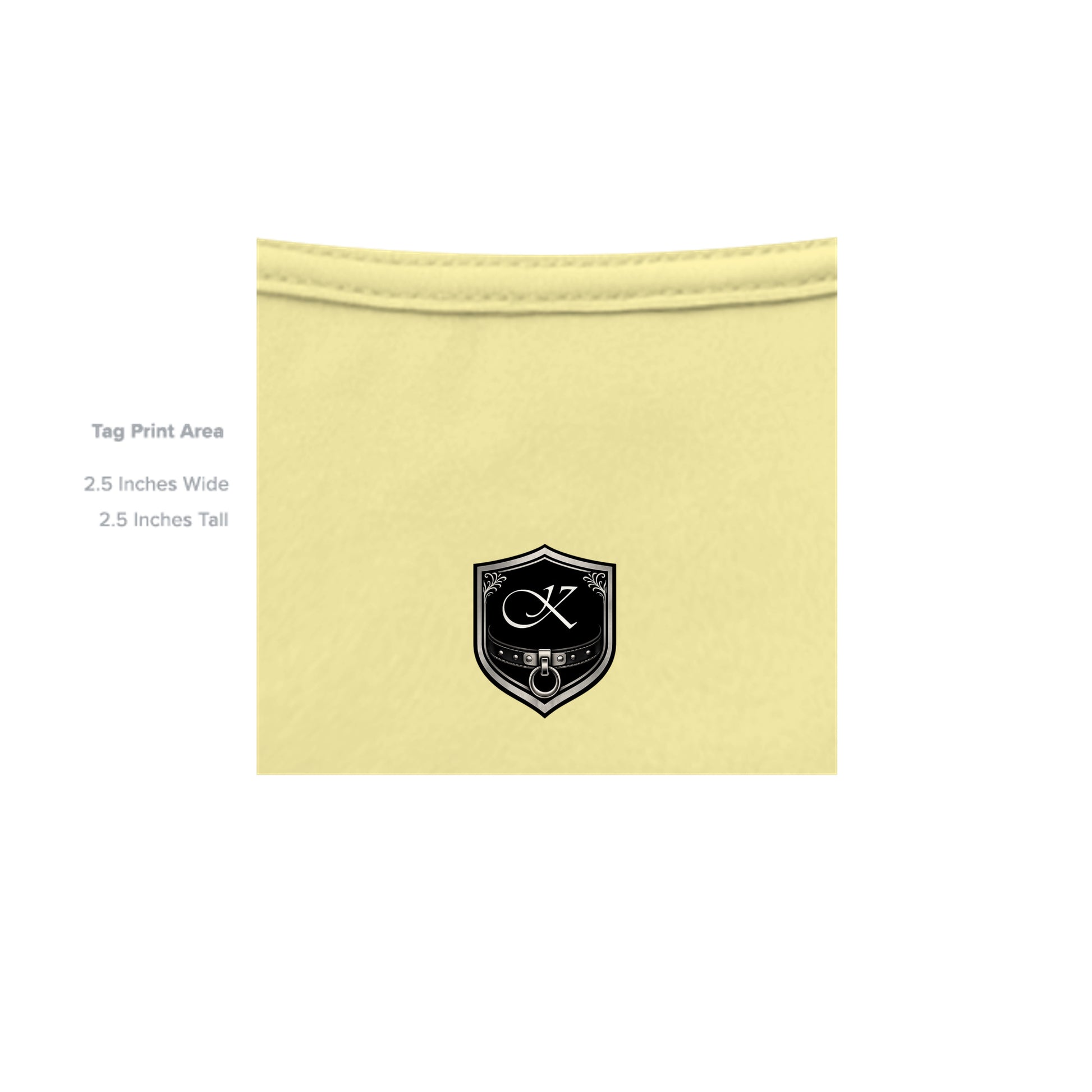 CORNSILK - G500 - INSIDE_TAG_LINE