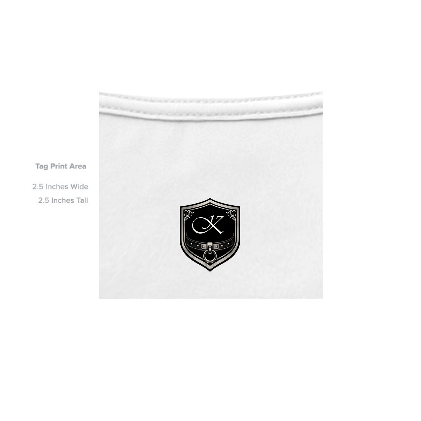 WHITE - G800 - INSIDE_TAG_LINE