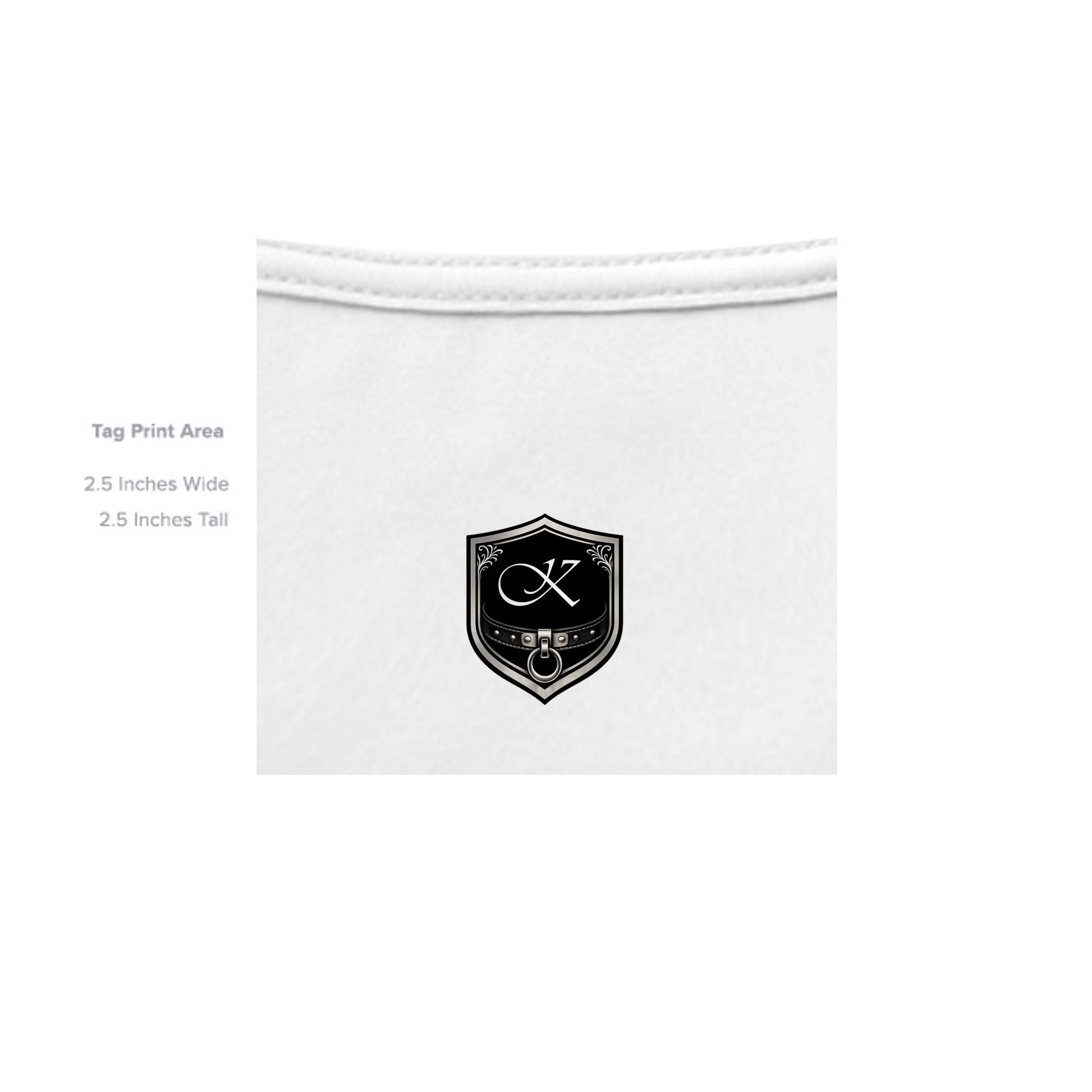 WHITE - G800 - INSIDE_TAG_LINE