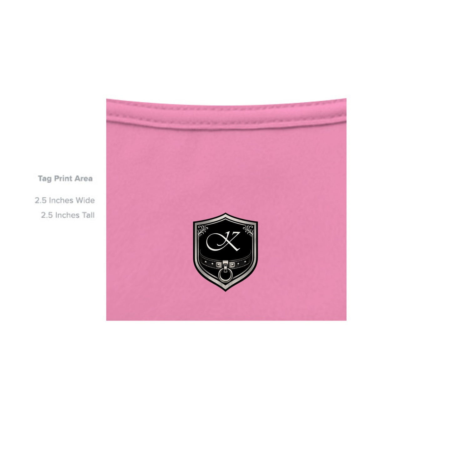 AZALEA - G800 - INSIDE_TAG_LINE