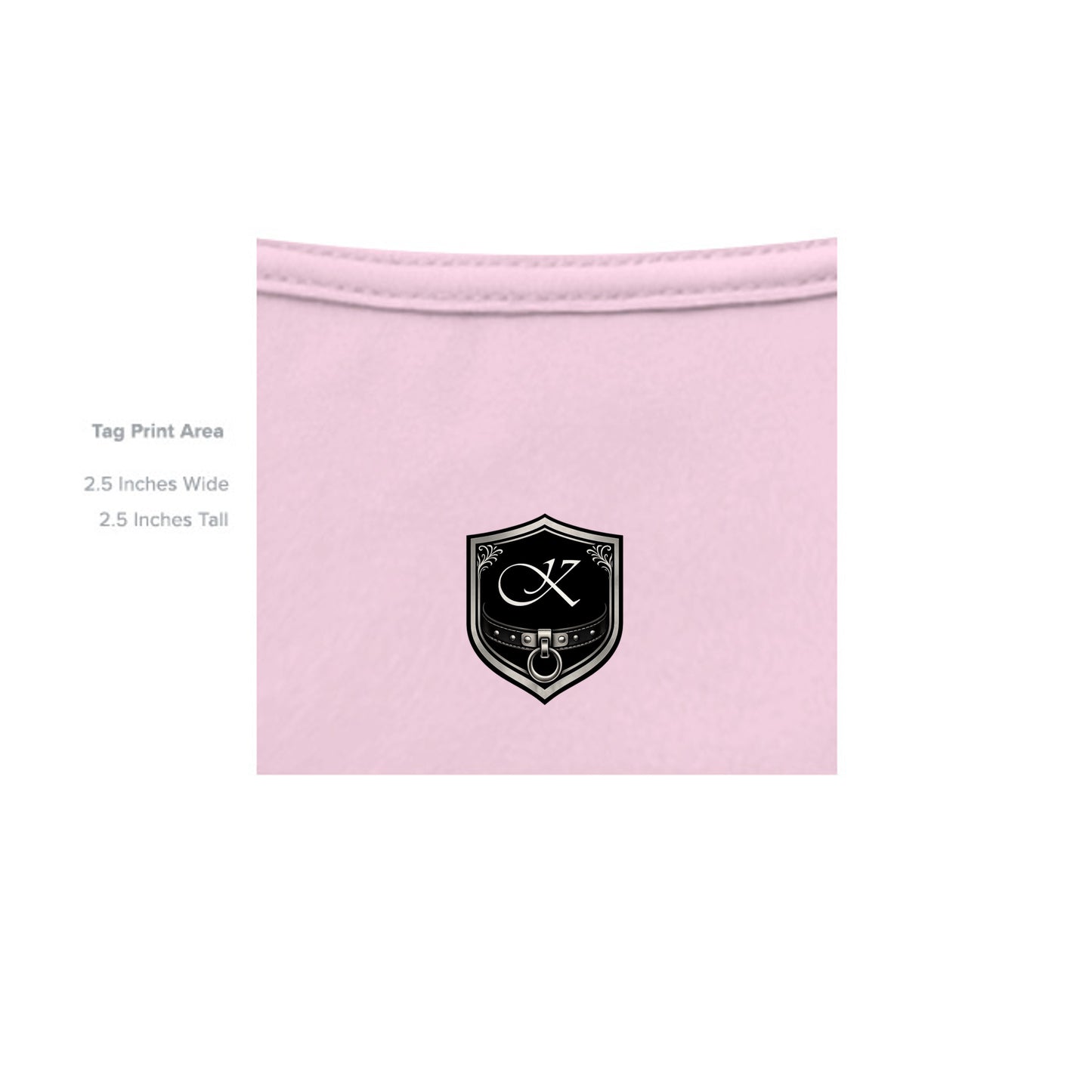 LIGHT PINK - G800 - INSIDE_TAG_LINE