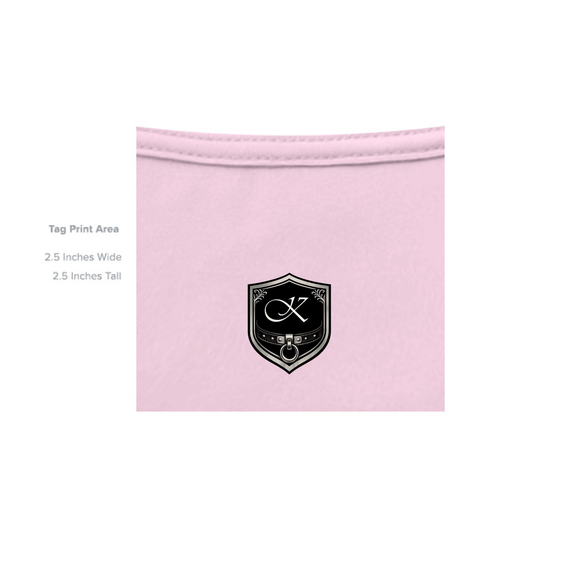 LIGHT PINK - G800 - INSIDE_TAG_LINE