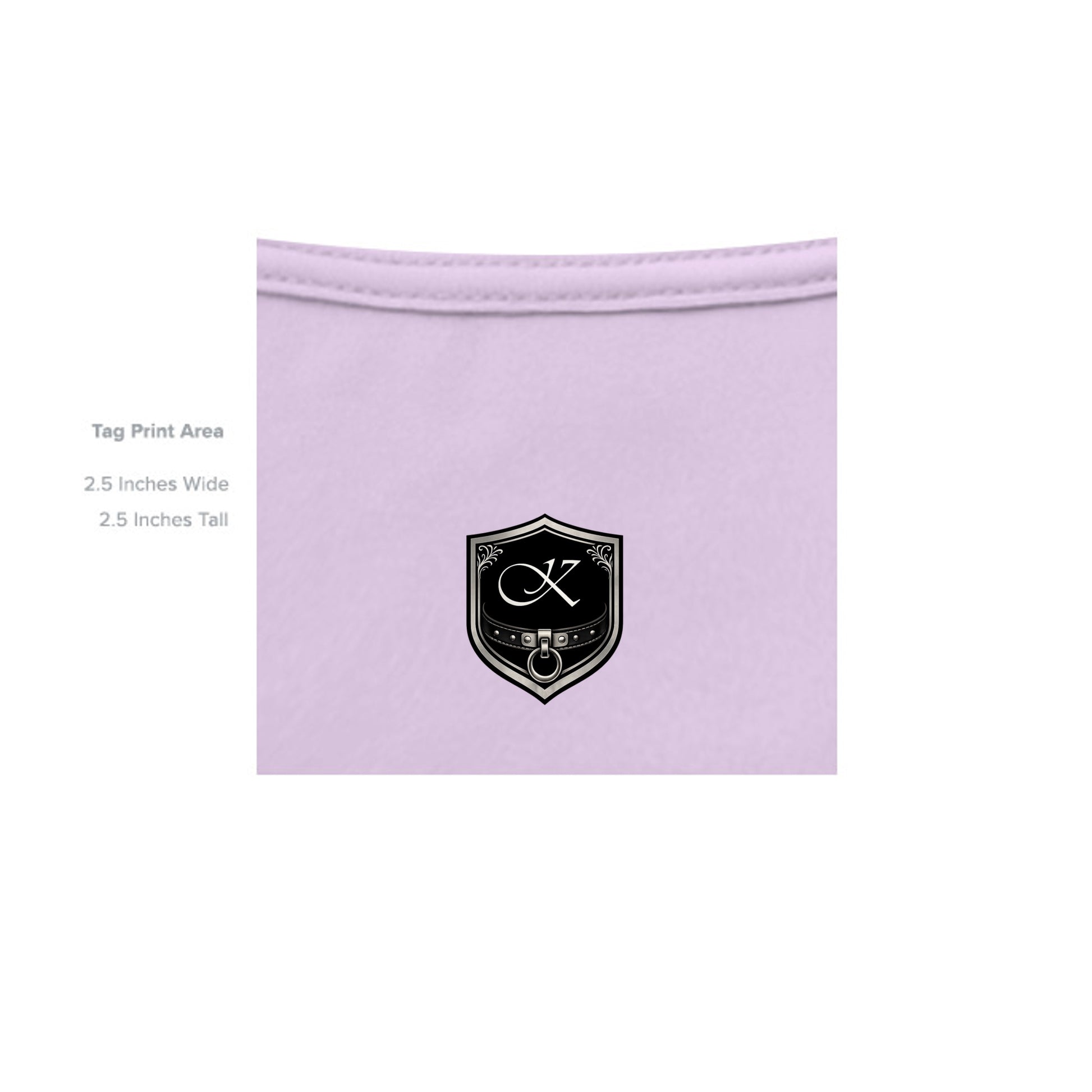 ORCHID - G800 - INSIDE_TAG_LINE