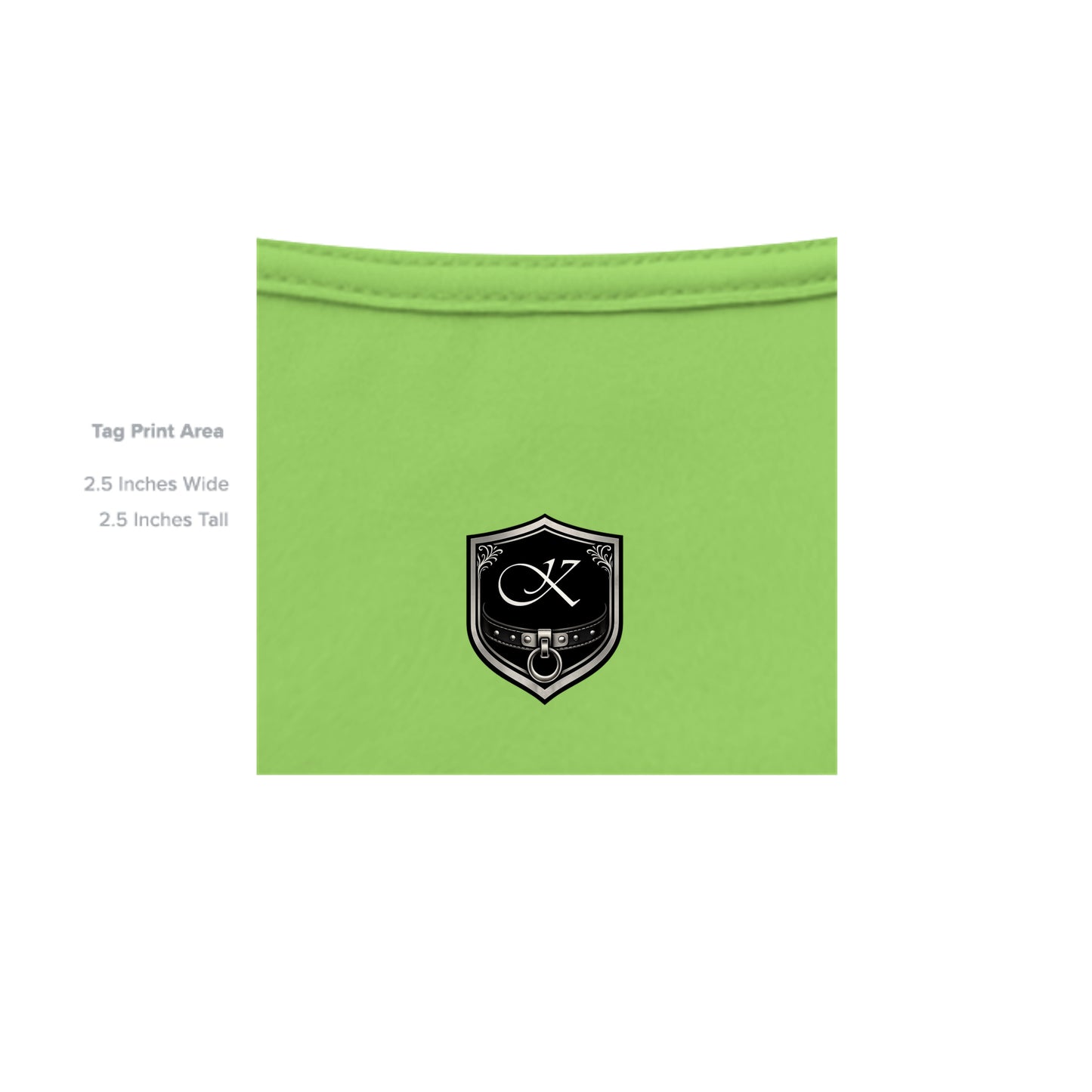 LIME - G800 - INSIDE_TAG_LINE