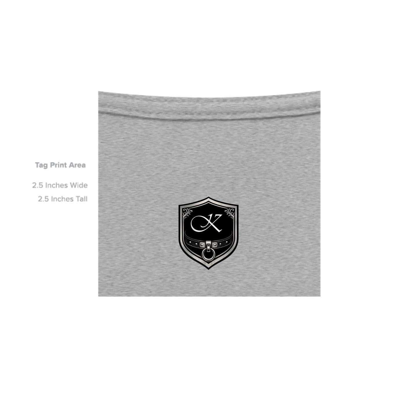 SPORT GREY - G800 - INSIDE_TAG_LINE