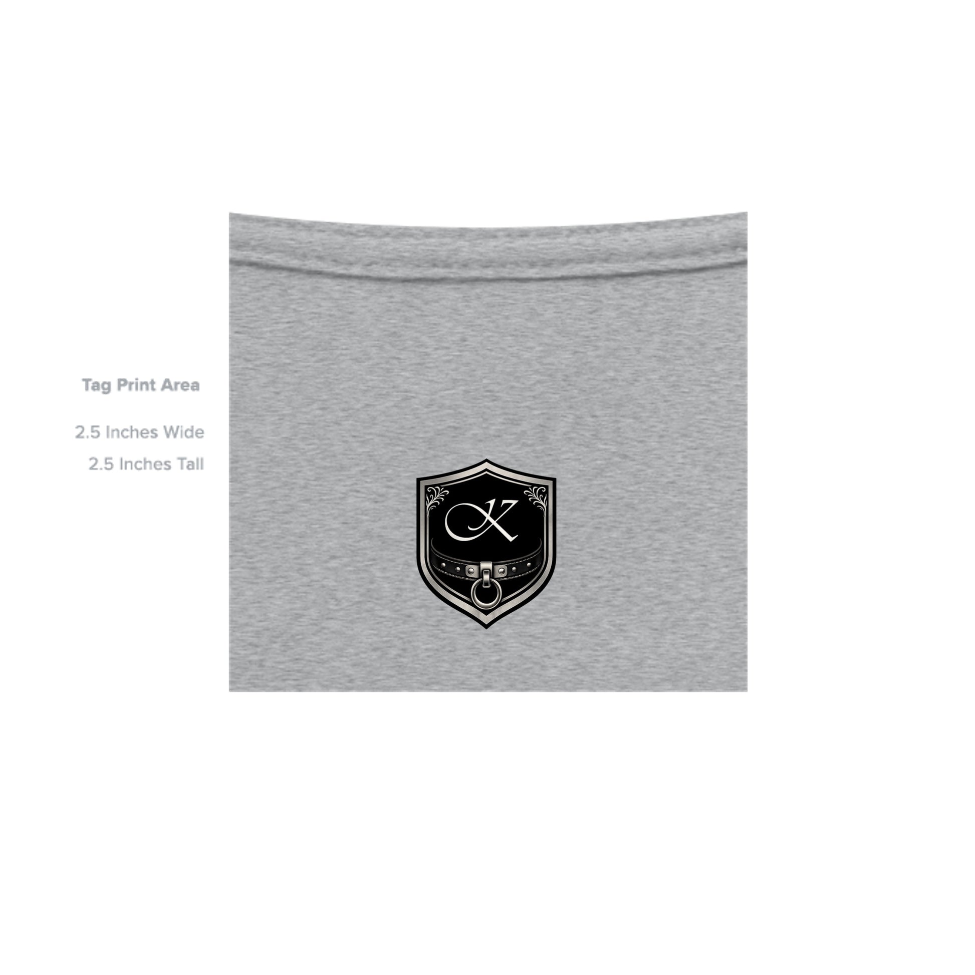 SPORT GREY - G800 - INSIDE_TAG_LINE