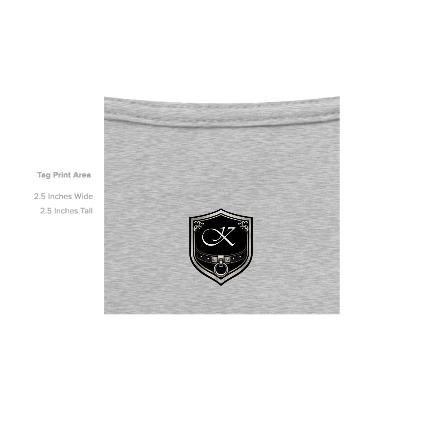 ASH - G800 - INSIDE_TAG_LINE
