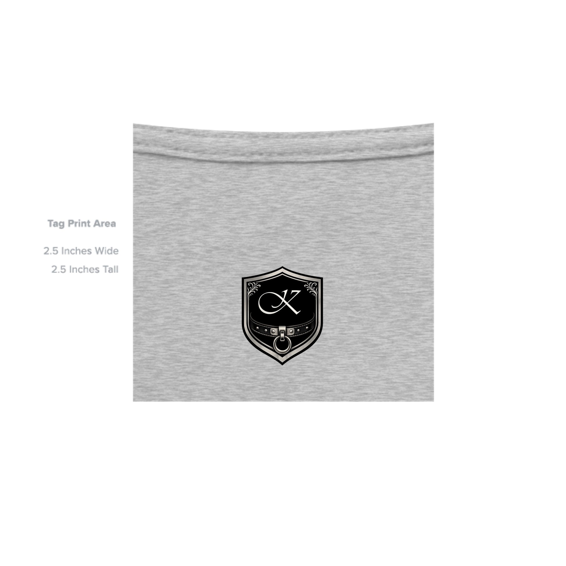 ASH - G800 - INSIDE_TAG_LINE