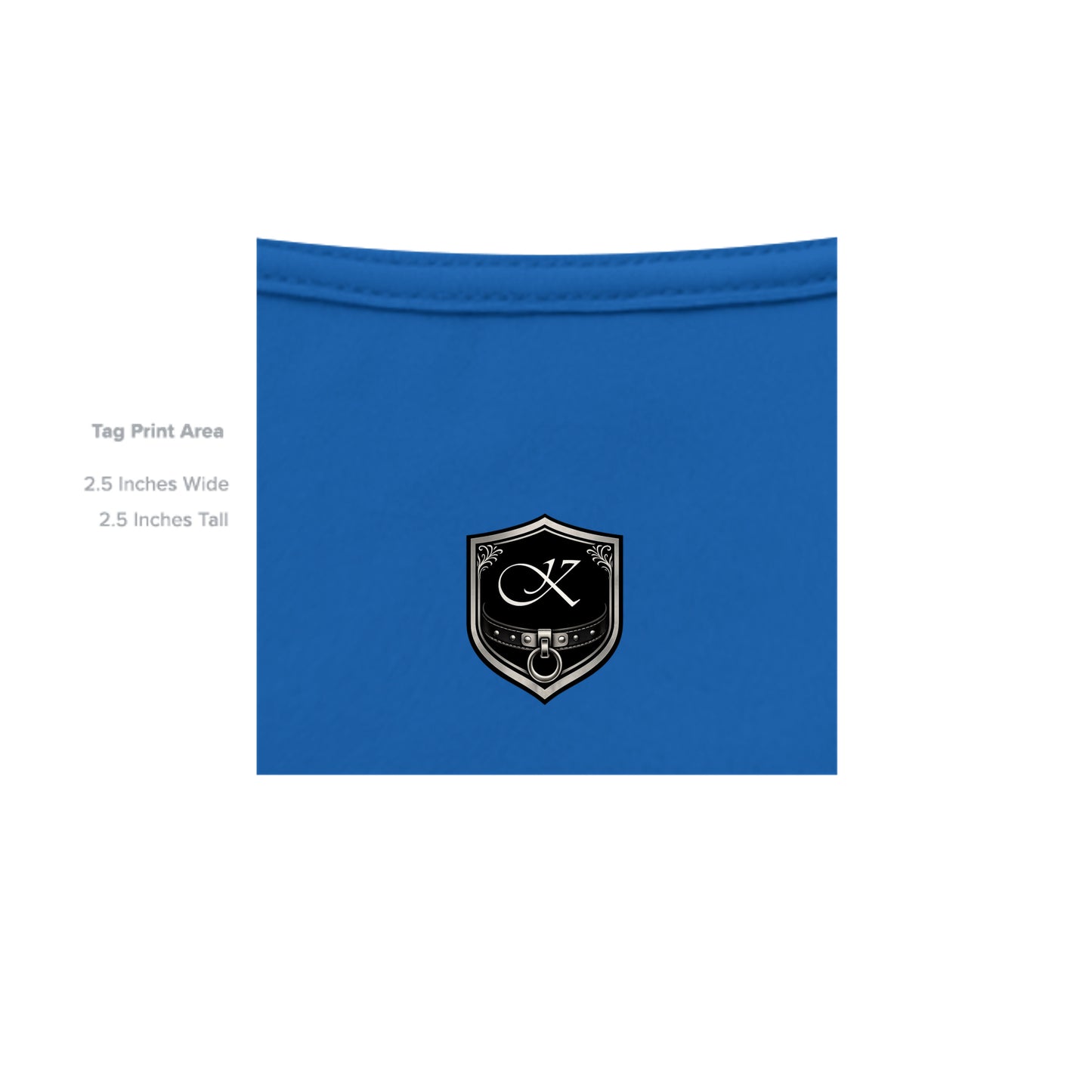 ROYAL - G800 - INSIDE_TAG_LINE