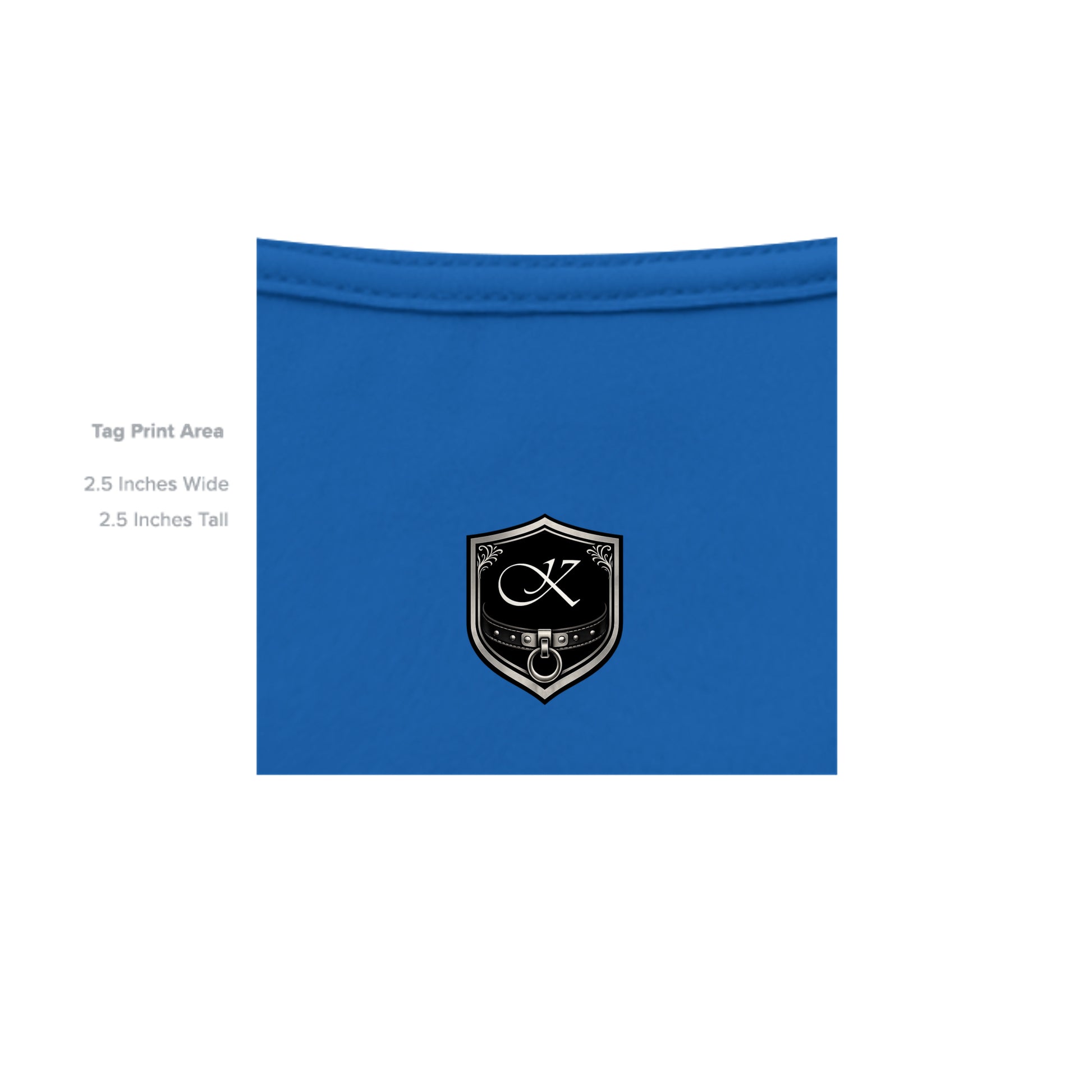ROYAL - G800 - INSIDE_TAG_LINE