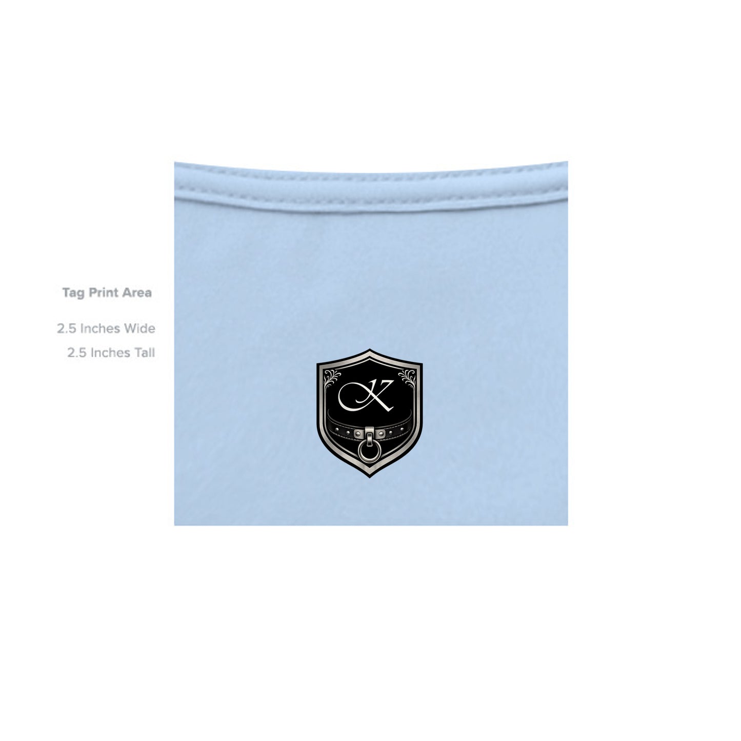 LIGHT BLUE - G800 - INSIDE_TAG_LINE