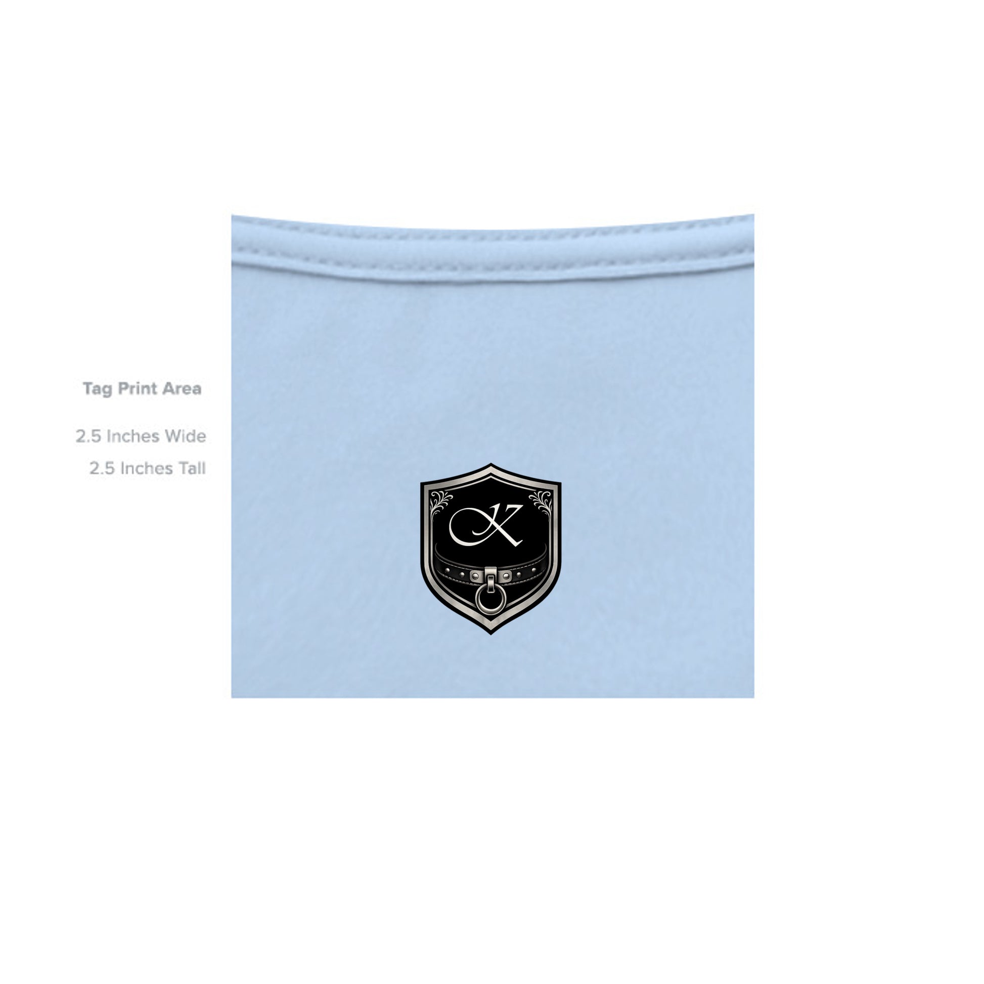 LIGHT BLUE - G800 - INSIDE_TAG_LINE