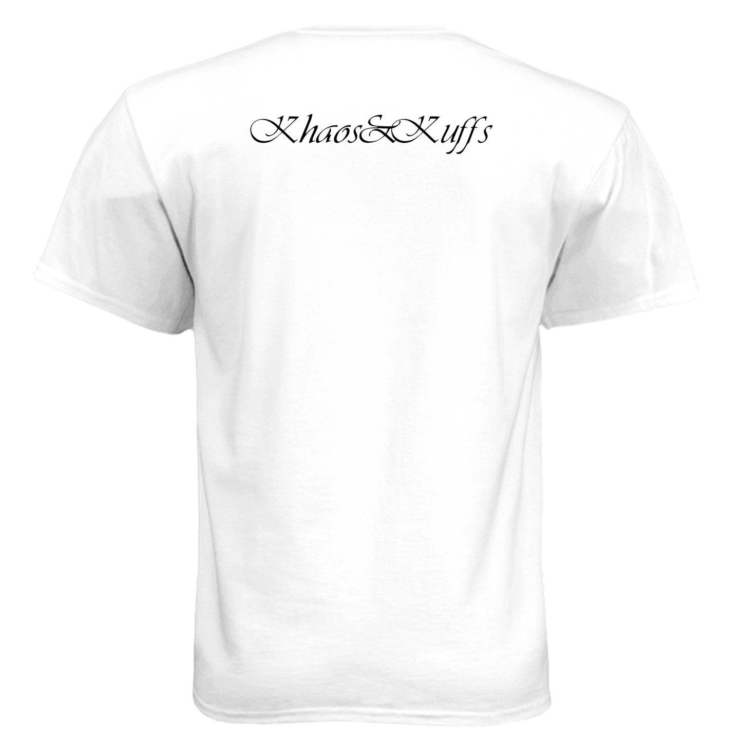 WHITE - 5280 - BACK