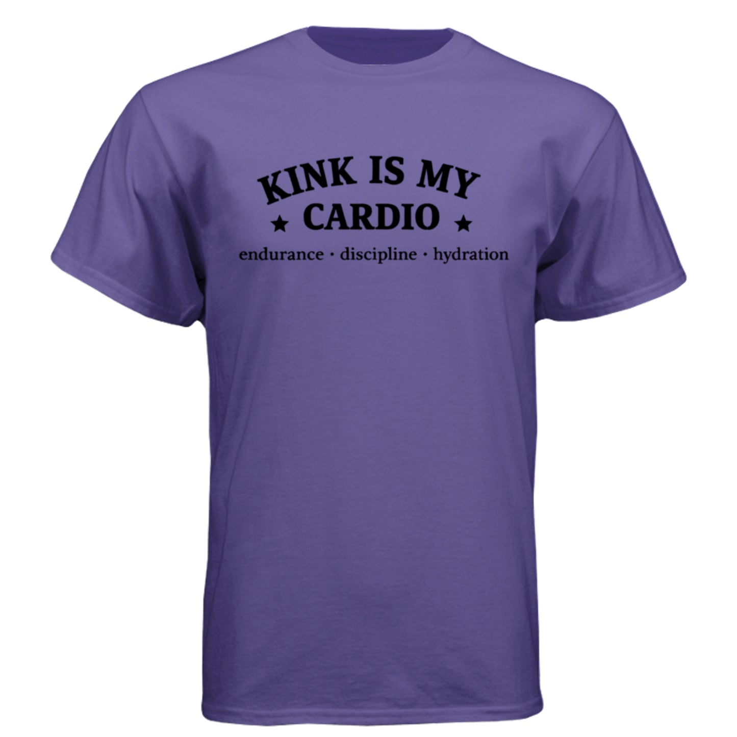 Athletic Purple - 5280 - FRONT
