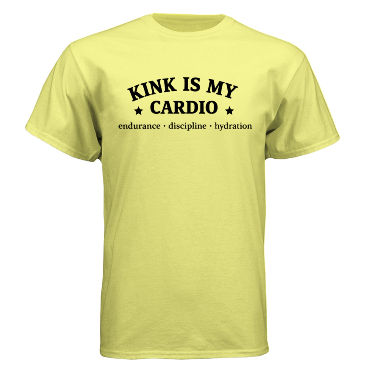 YELLOW - 5280 - FRONT