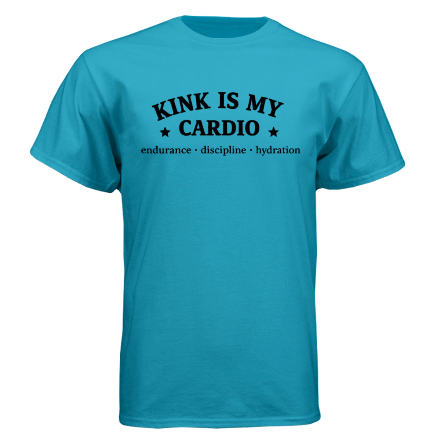 Teal - 5280 - FRONT