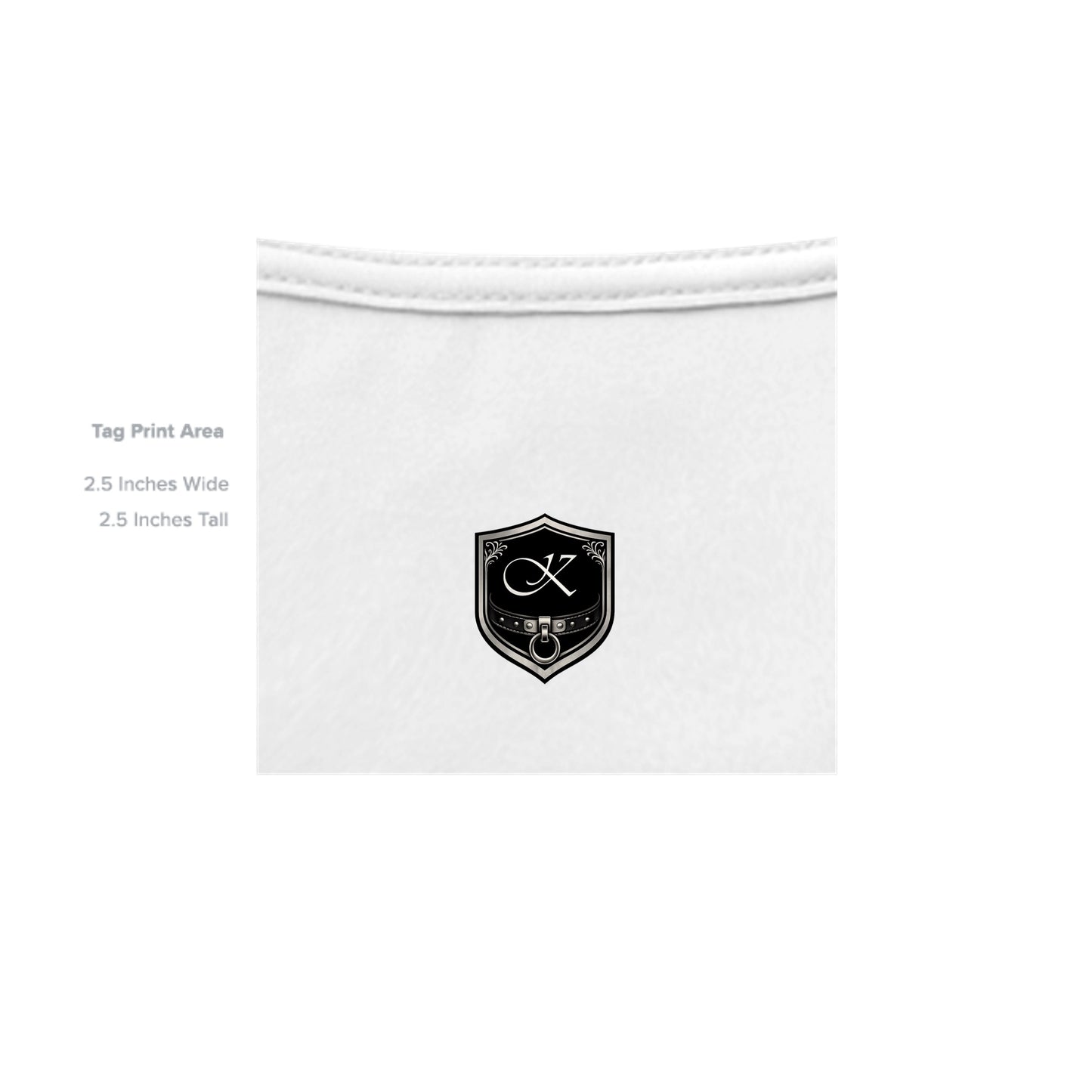WHITE - 5280 - INSIDE_TAG_LINE