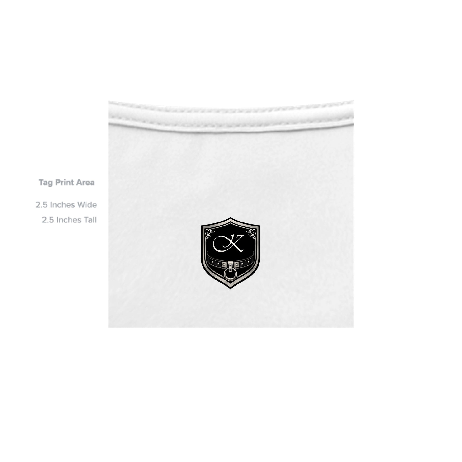 WHITE - 5280 - INSIDE_TAG_LINE