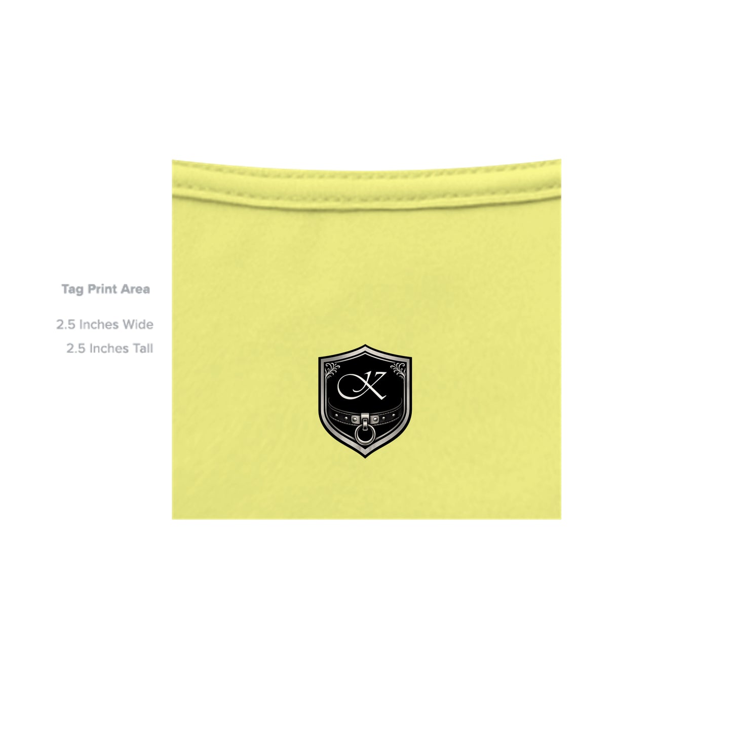 YELLOW - 5280 - INSIDE_TAG_LINE