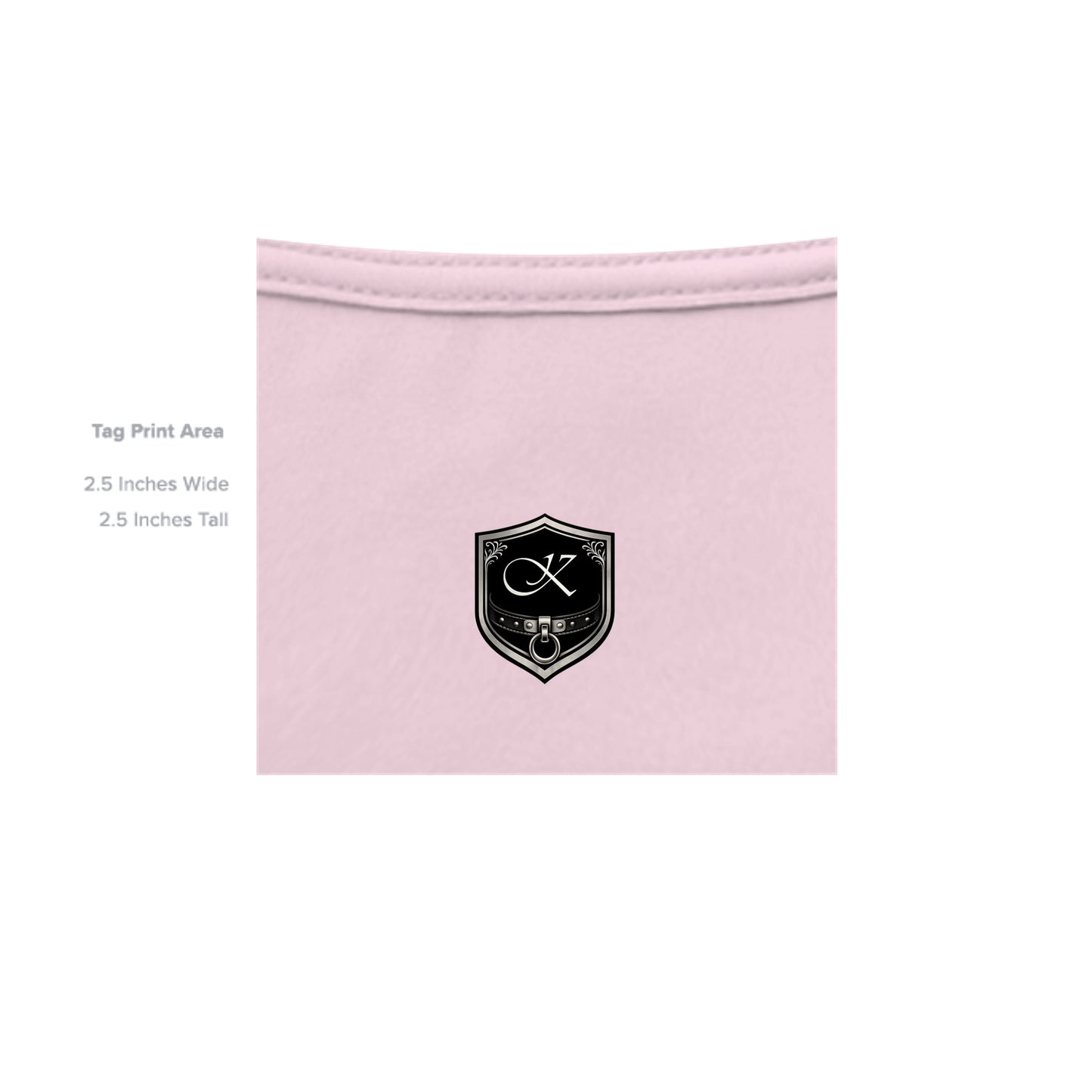 PALE PINK - 5280 - INSIDE_TAG_LINE