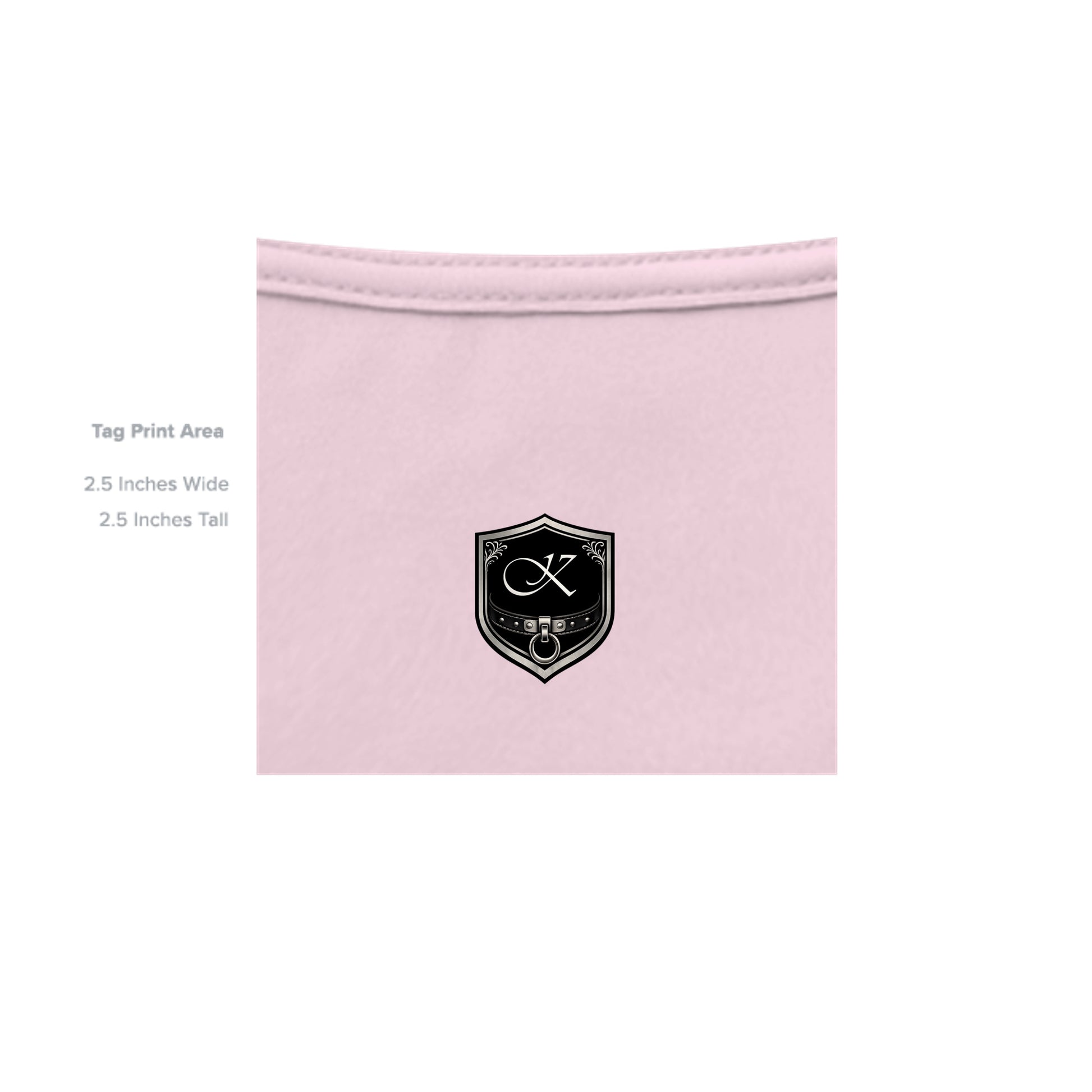 PALE PINK - 5280 - INSIDE_TAG_LINE