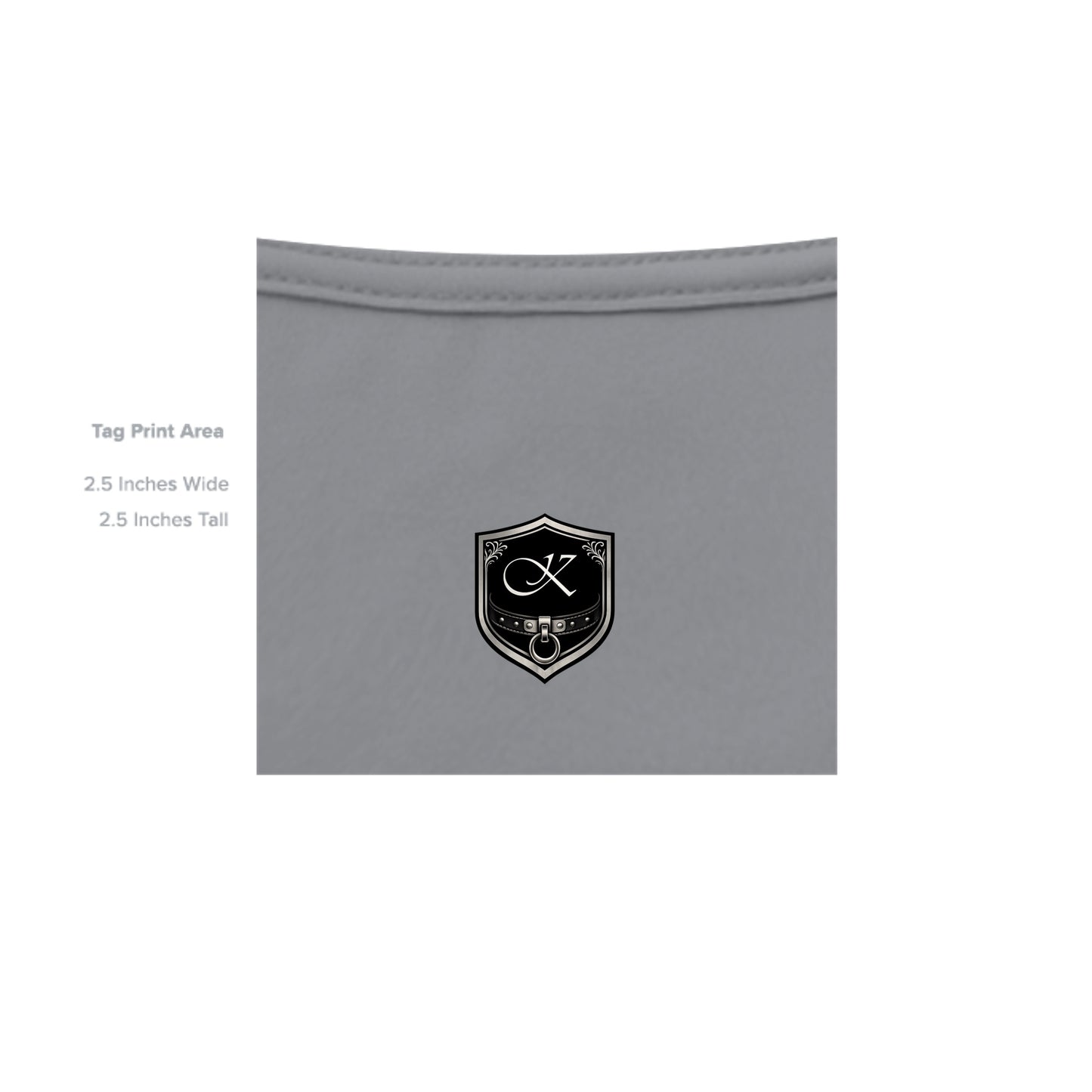 Graphite - 5280 - INSIDE_TAG_LINE