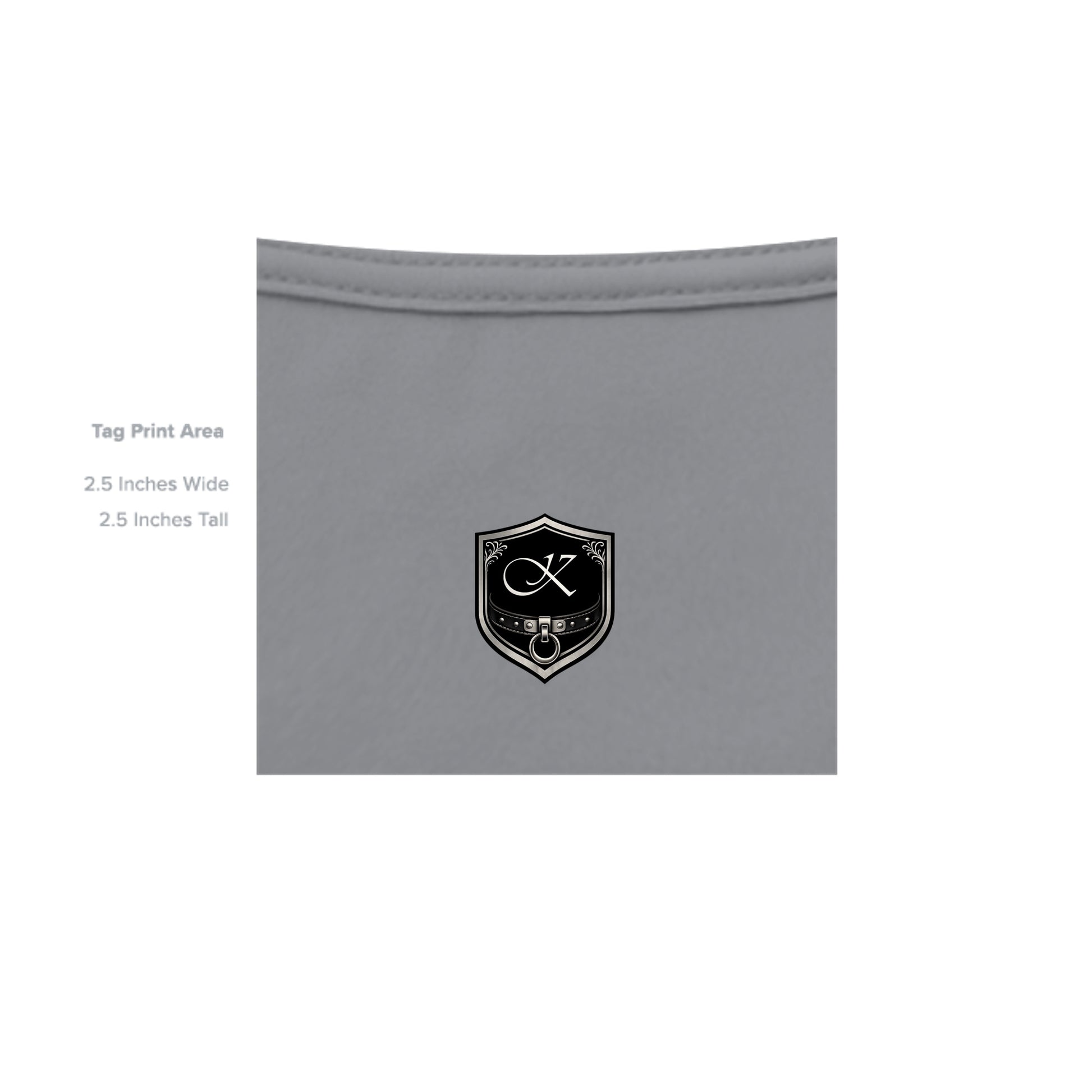 Graphite - 5280 - INSIDE_TAG_LINE