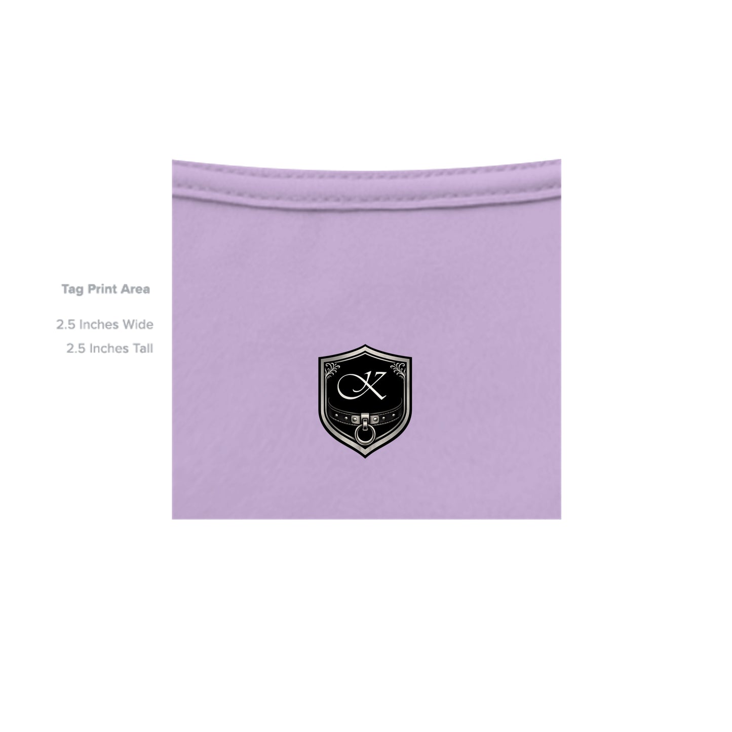 Lavender - 5280 - INSIDE_TAG_LINE