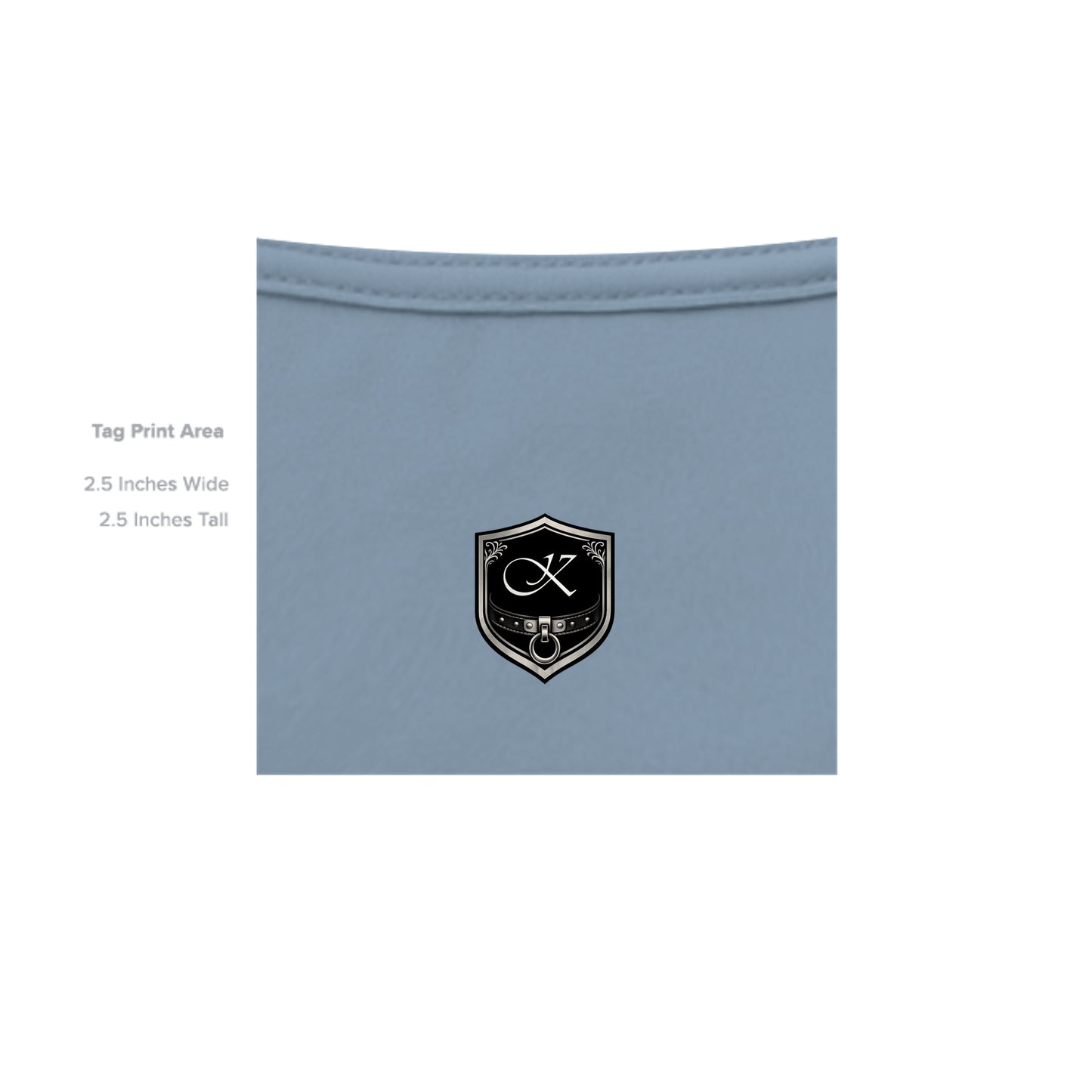 Stonewashed Blue - 5280 - INSIDE_TAG_LINE