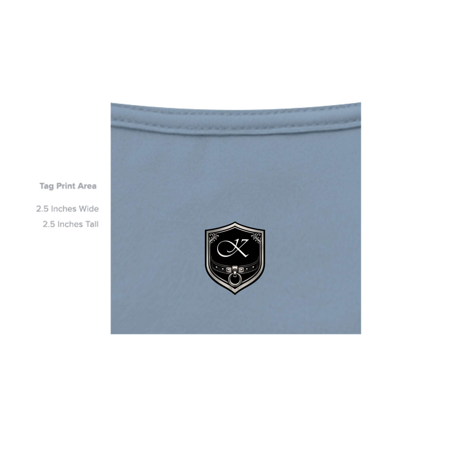 Stonewashed Blue - 5280 - INSIDE_TAG_LINE