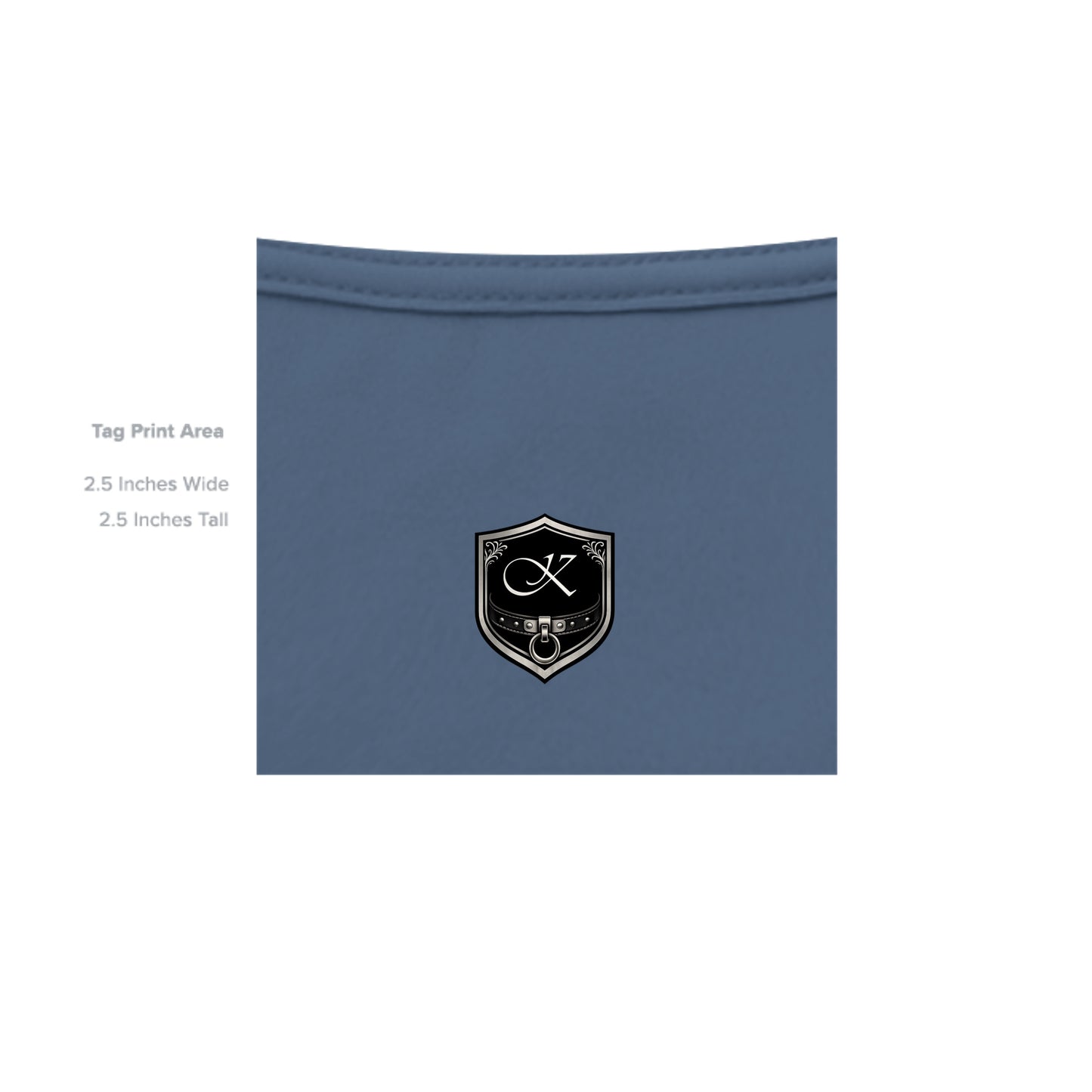 DENIM BLUE - 5280 - INSIDE_TAG_LINE