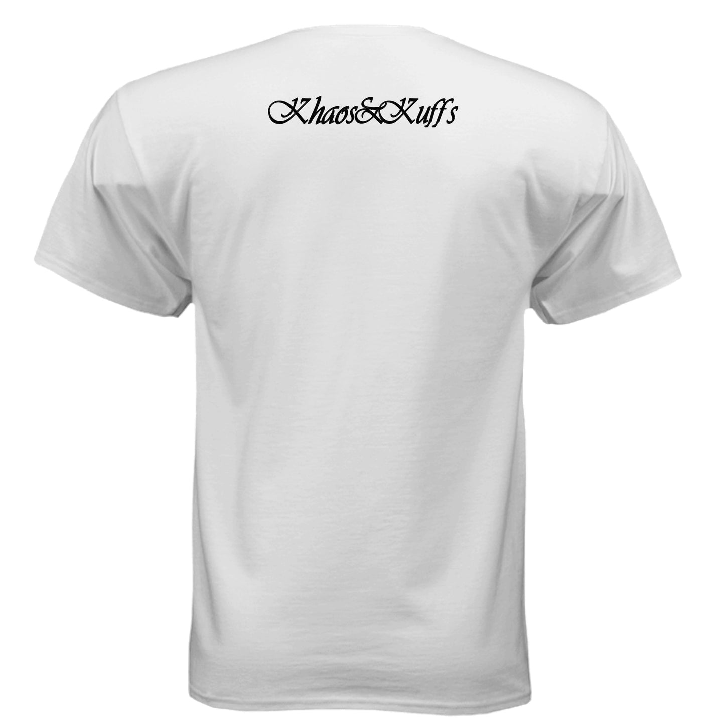 WHITE - 5180 - BACK