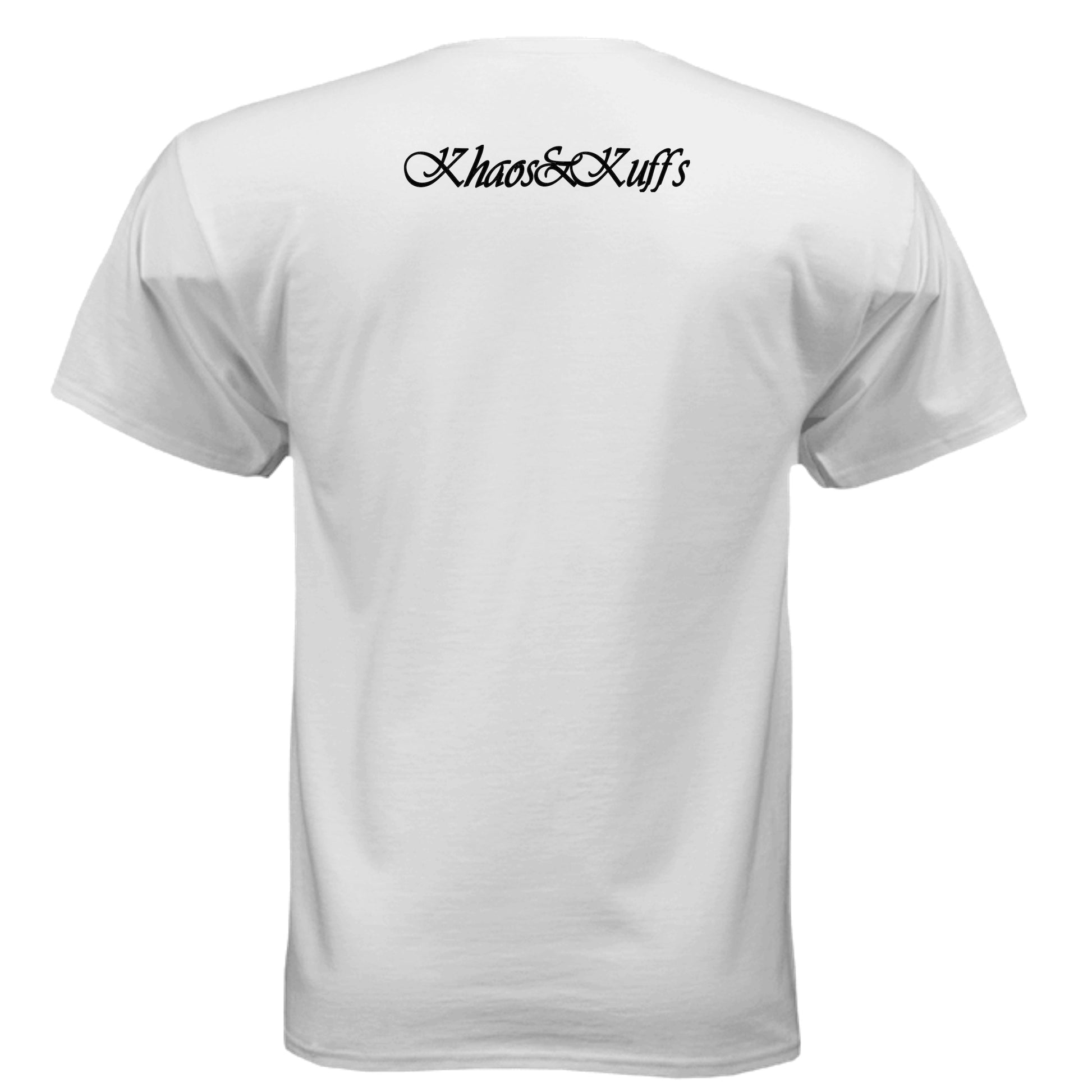 WHITE - 5180 - BACK