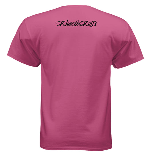 WOW PINK - 5180 - BACK
