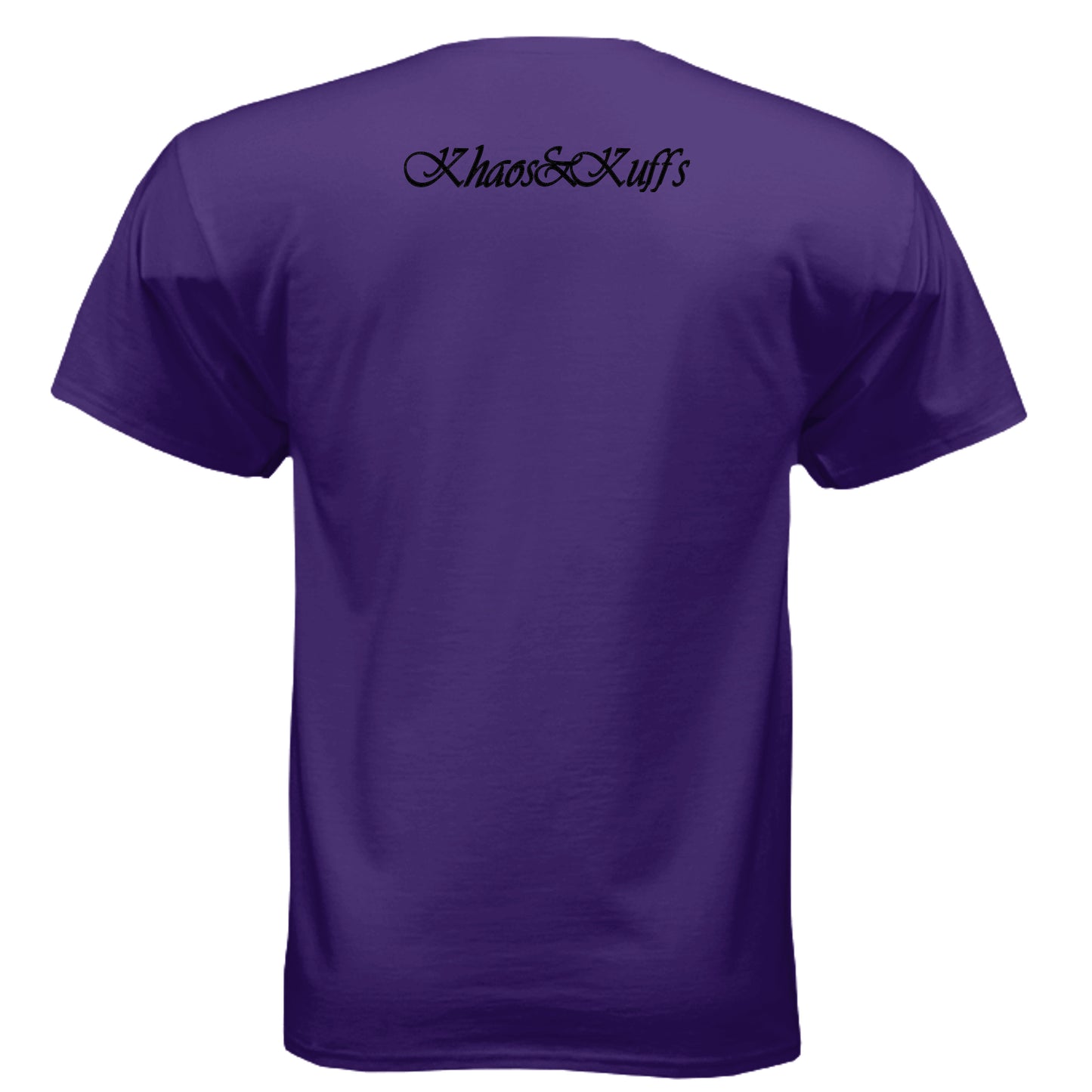 PURPLE - 5180 - BACK