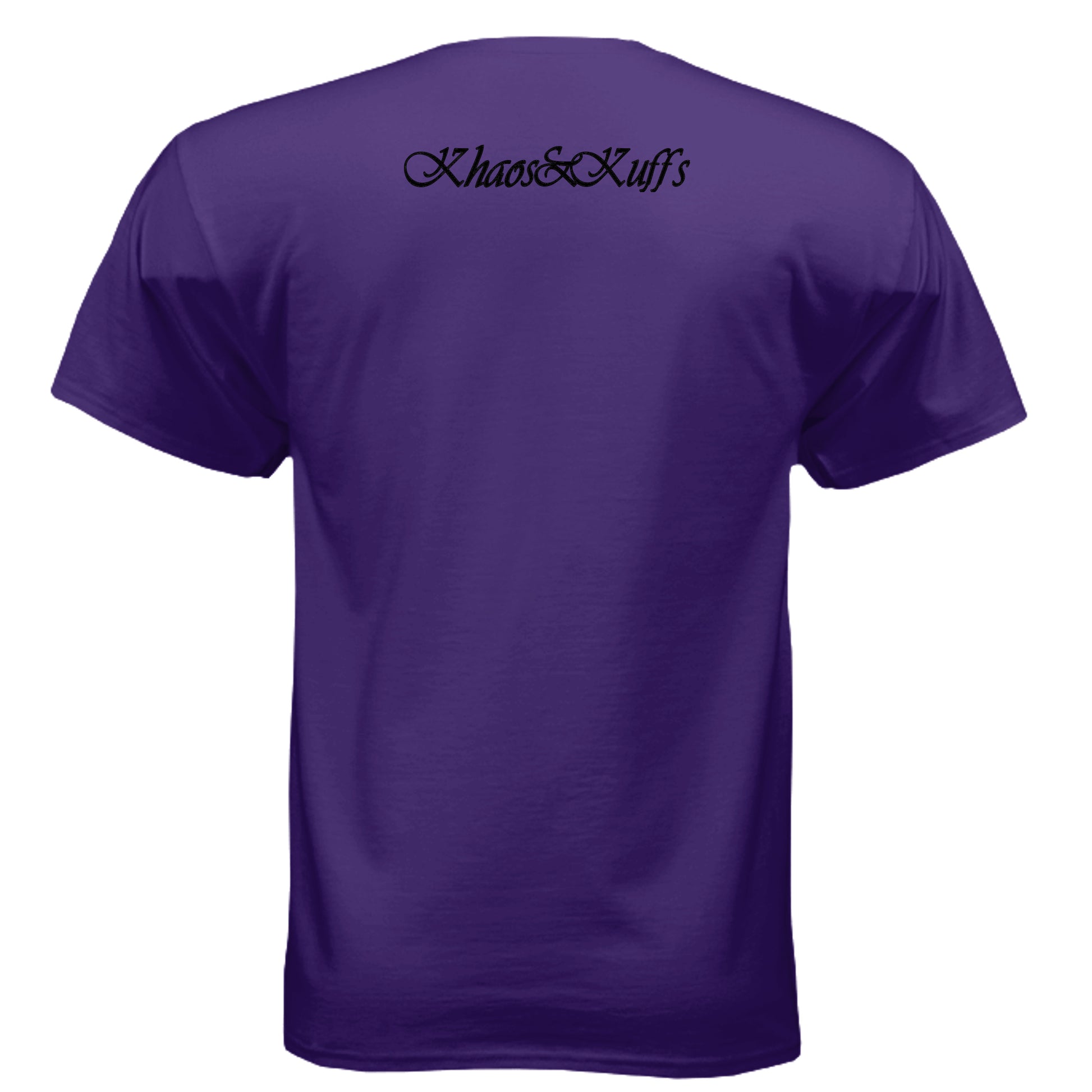 PURPLE - 5180 - BACK