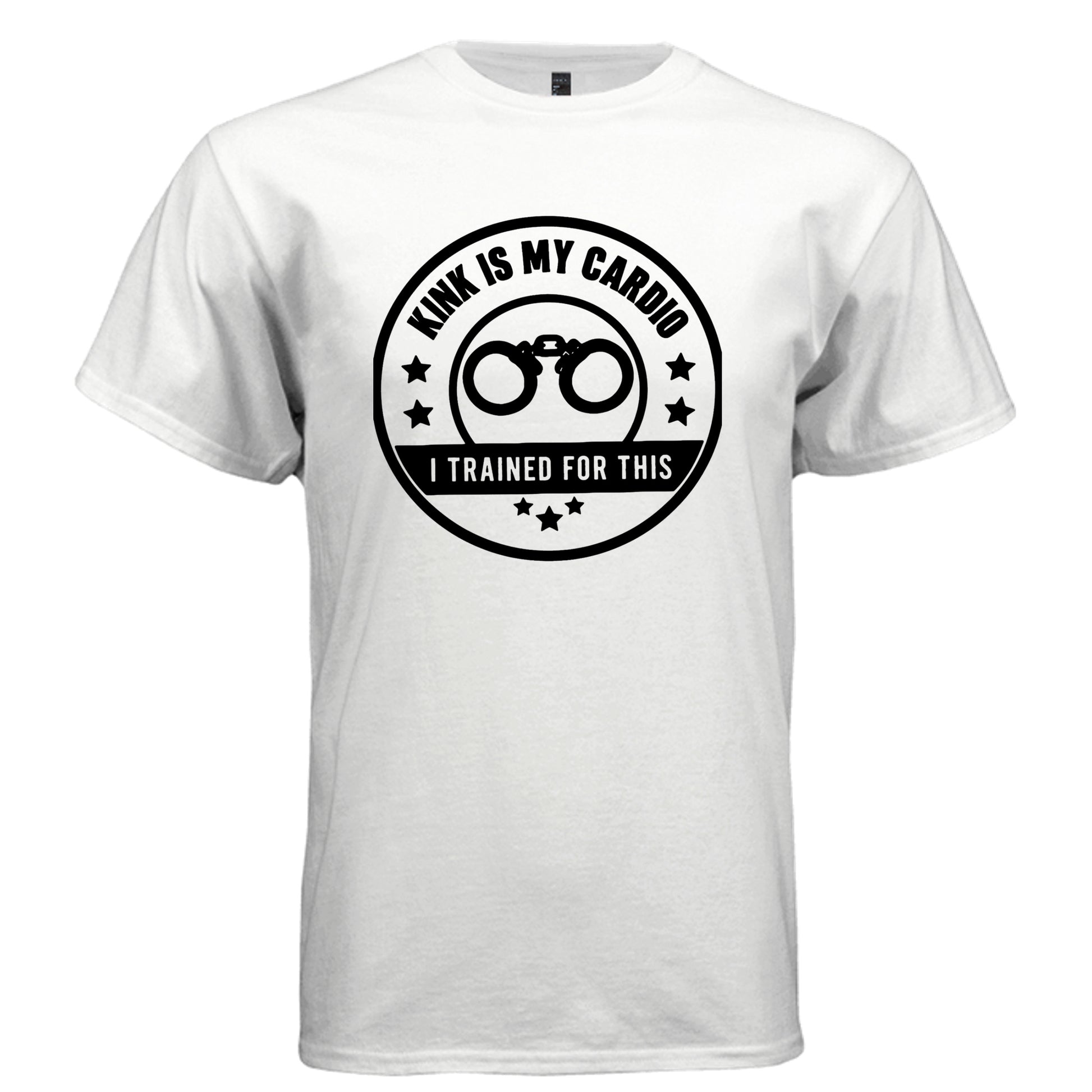WHITE - 5180 - FRONT
