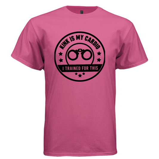 WOW PINK - 5180 - FRONT