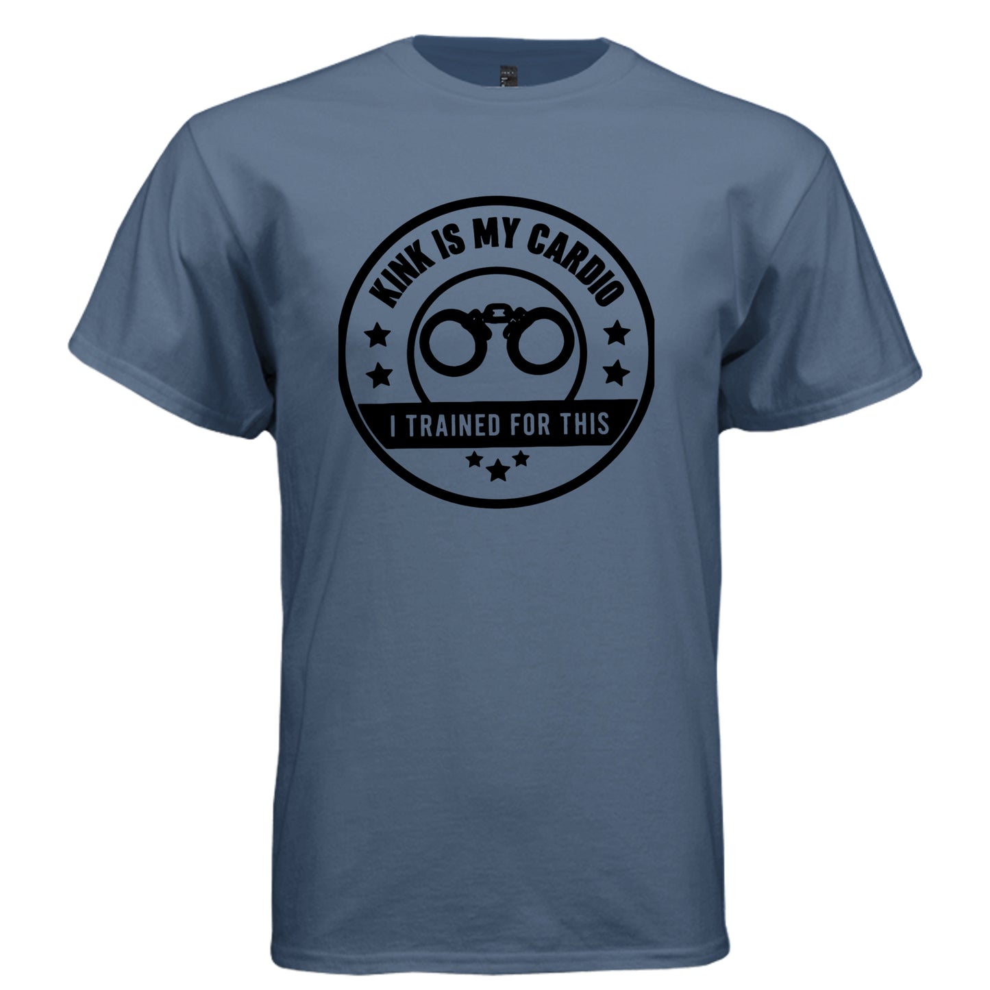 DENIM BLUE - 5180 - FRONT