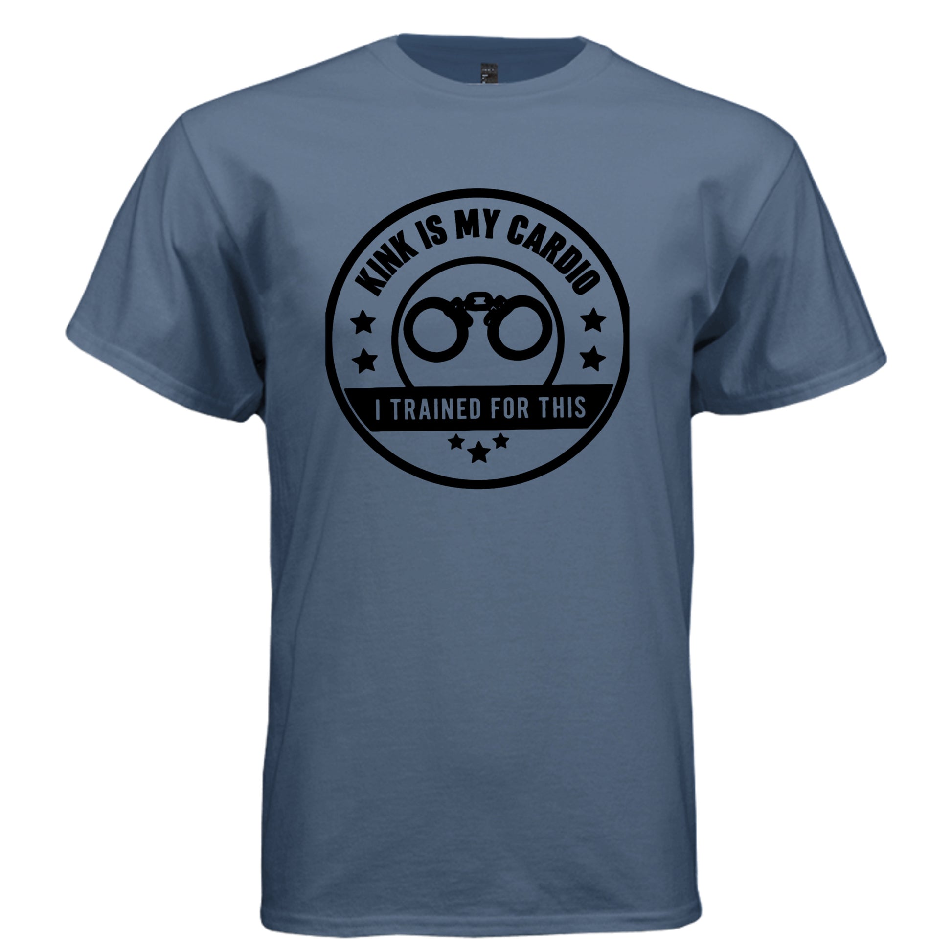 DENIM BLUE - 5180 - FRONT