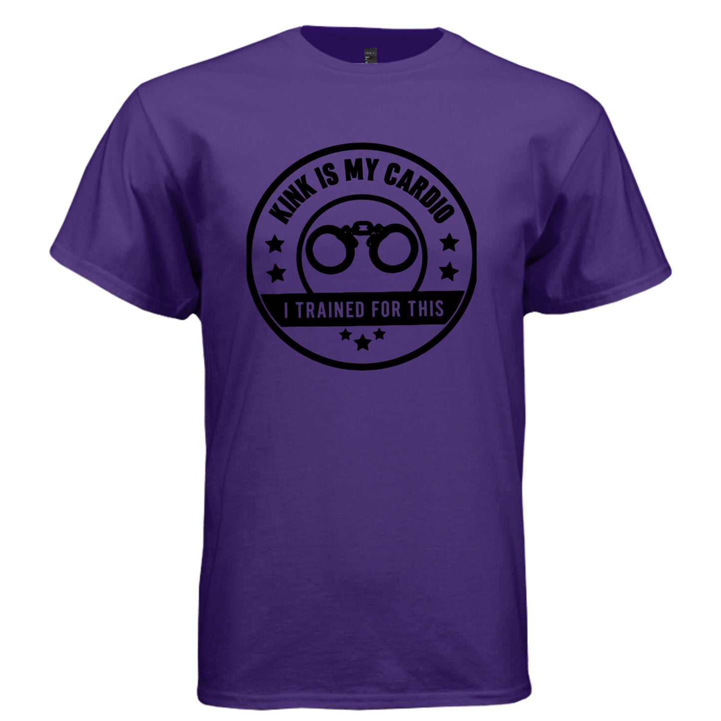 PURPLE - 5180 - FRONT