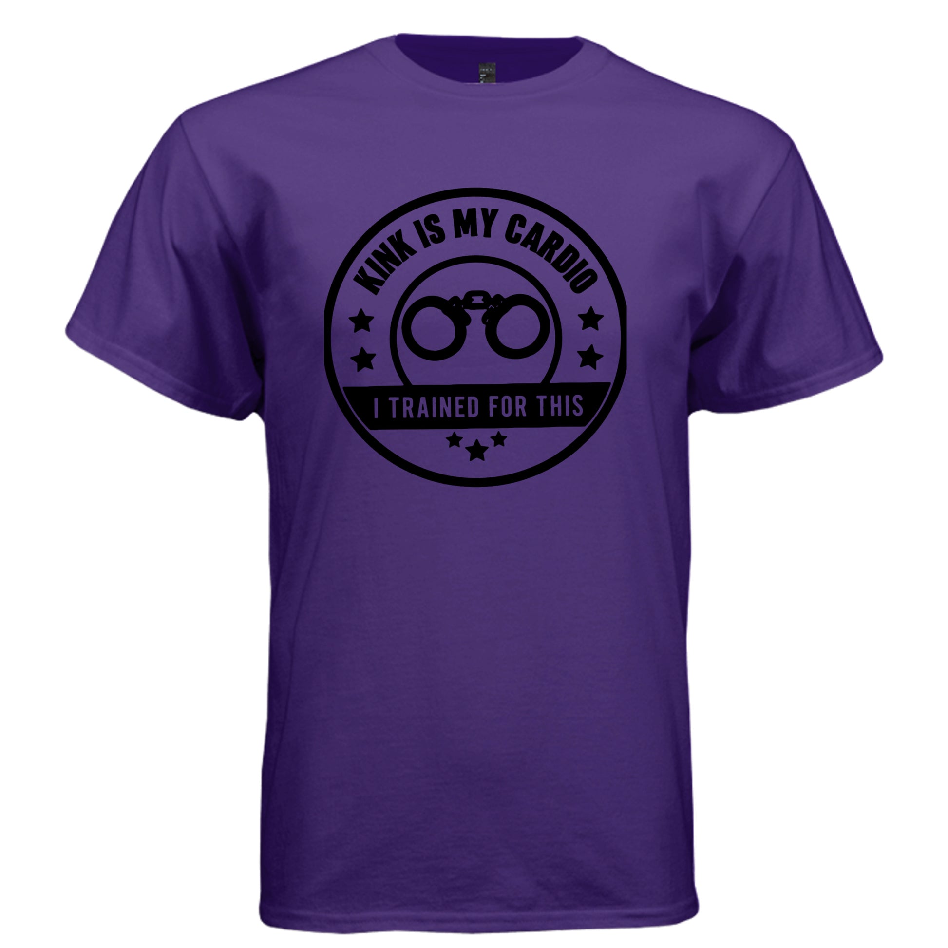 PURPLE - 5180 - FRONT