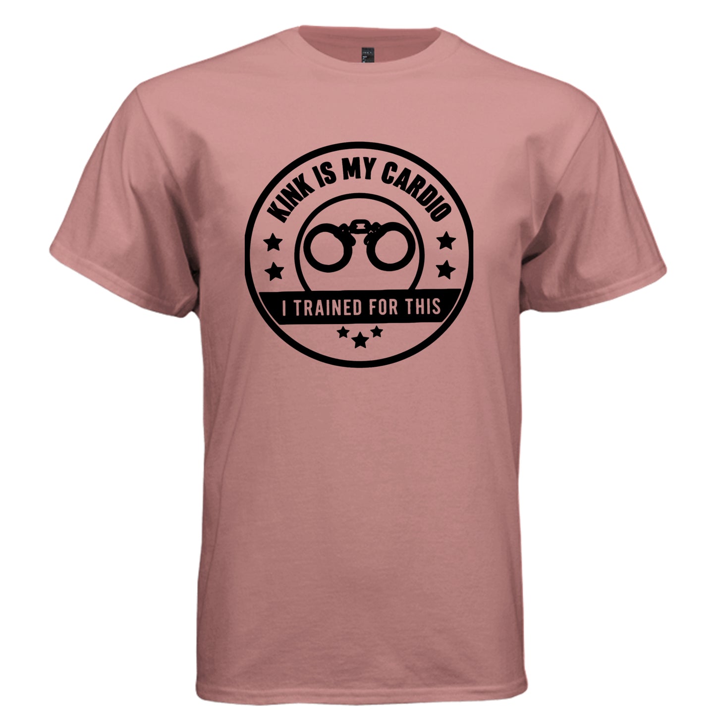 MAUVE - 5180 - FRONT