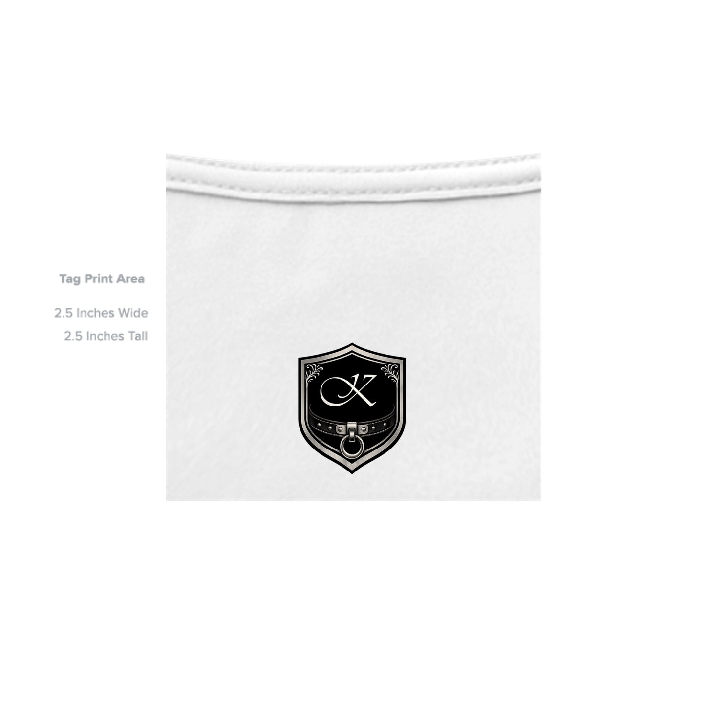 WHITE - 5180 - INSIDE_TAG_LINE