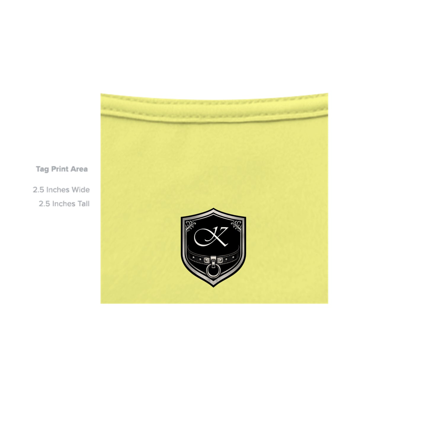 YELLOW - 5180 - INSIDE_TAG_LINE
