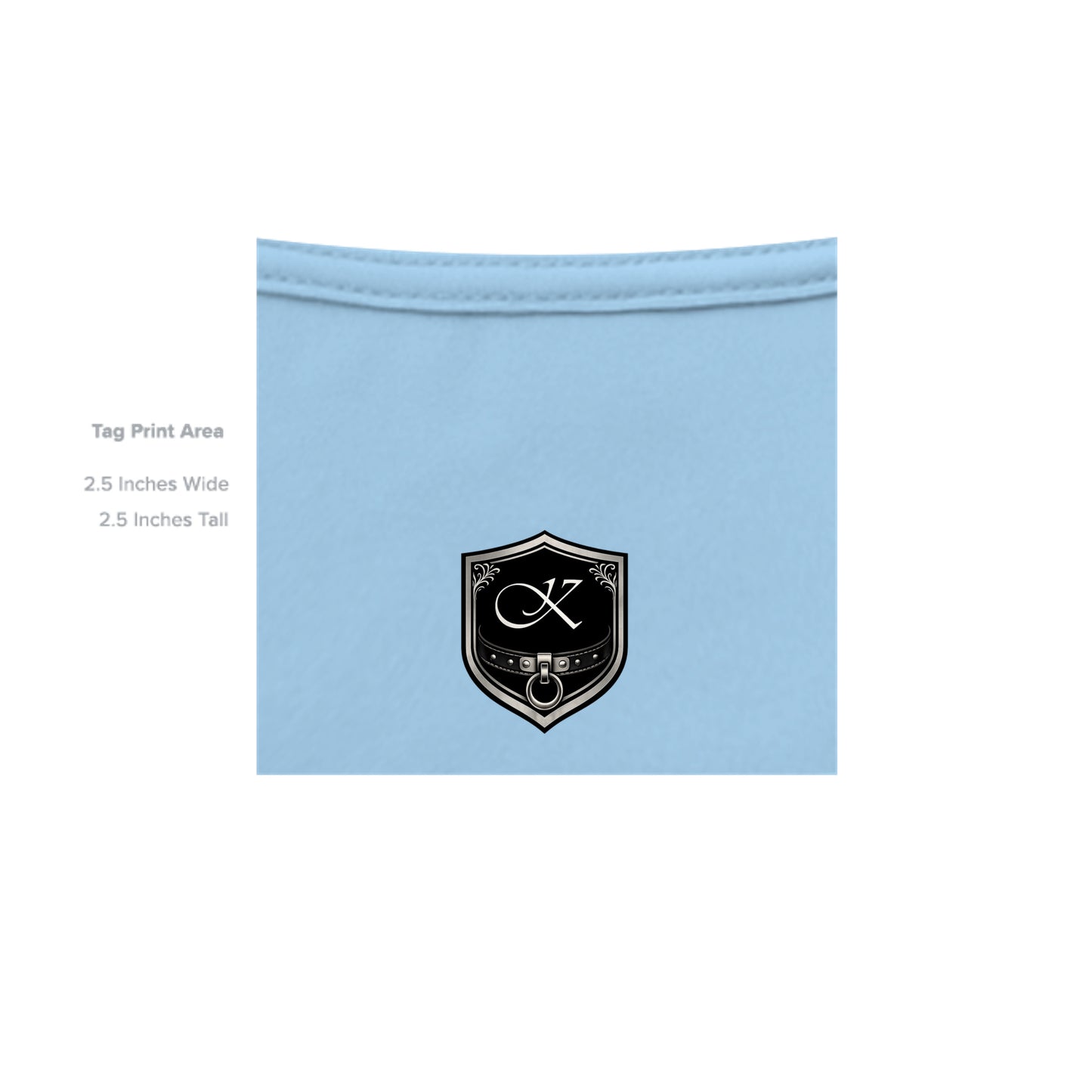 LIGHT BLUE - 5180 - INSIDE_TAG_LINE