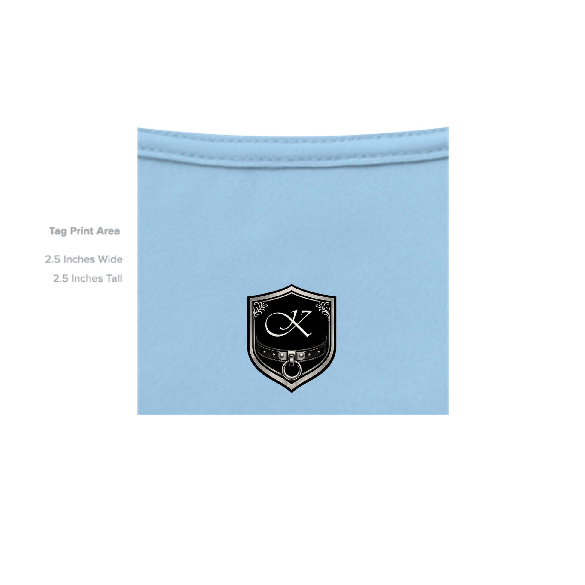 LIGHT BLUE - 5180 - INSIDE_TAG_LINE